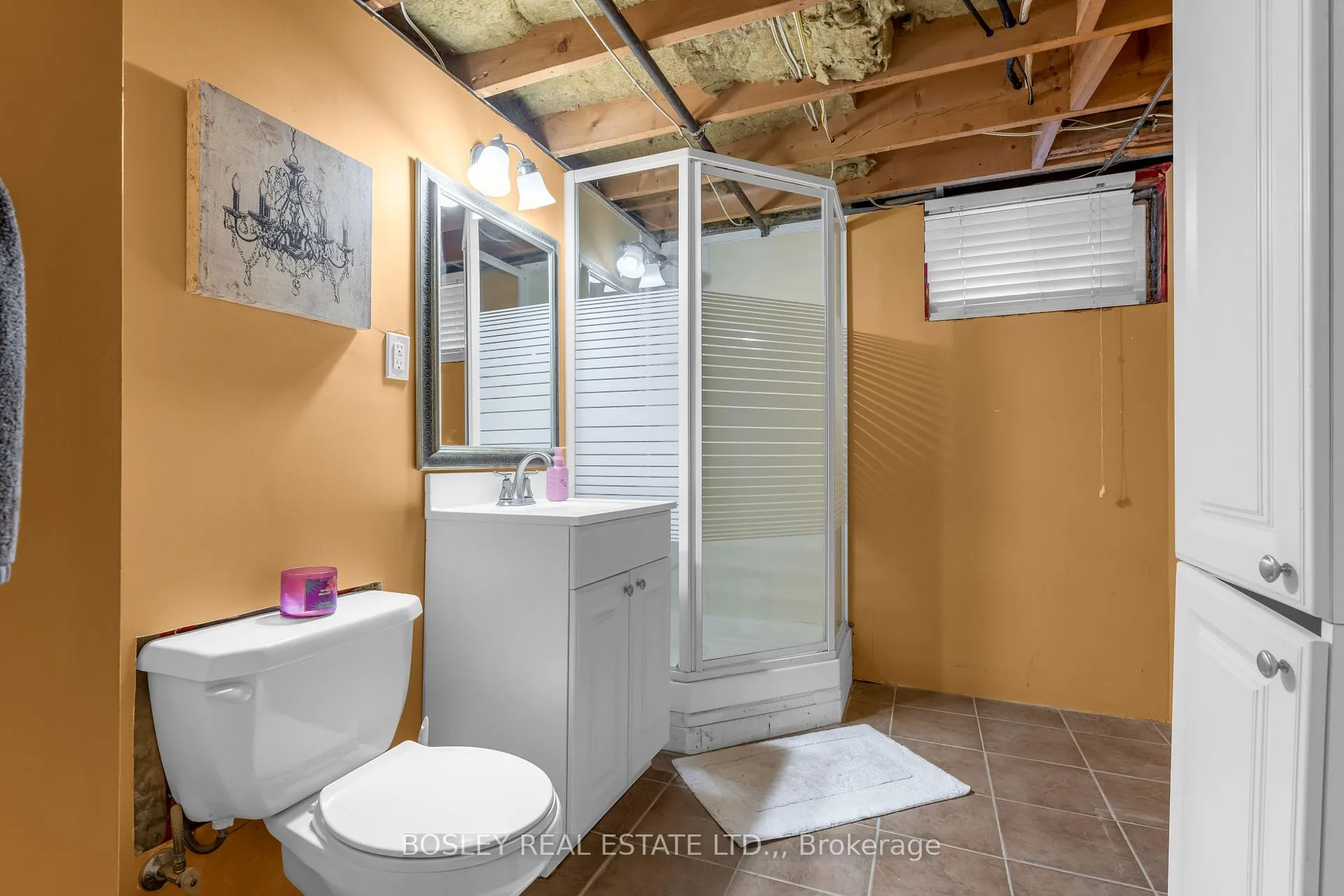 Photo 23 of 6596 Pitton Road, Niagara Falls, West Wood — HOMEH