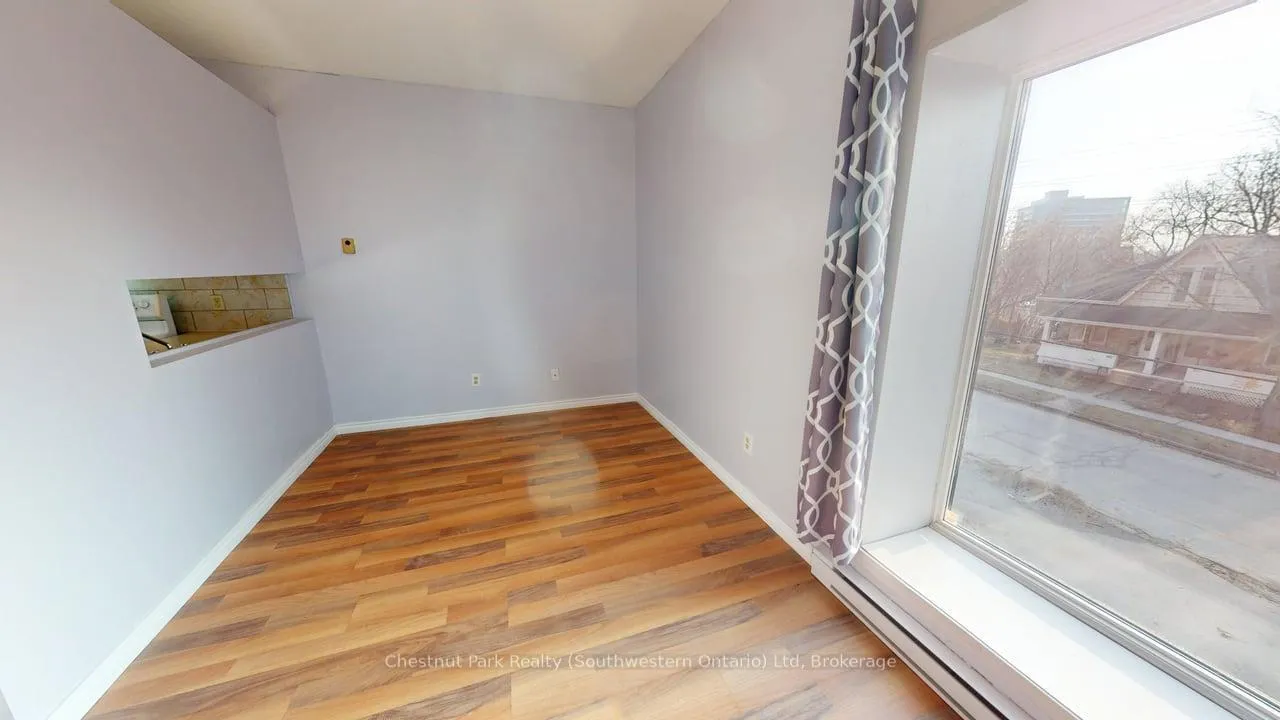 Photo 5 of Unit 101, 97 Farquhar Street, Guelph, Downtown — HOMEH