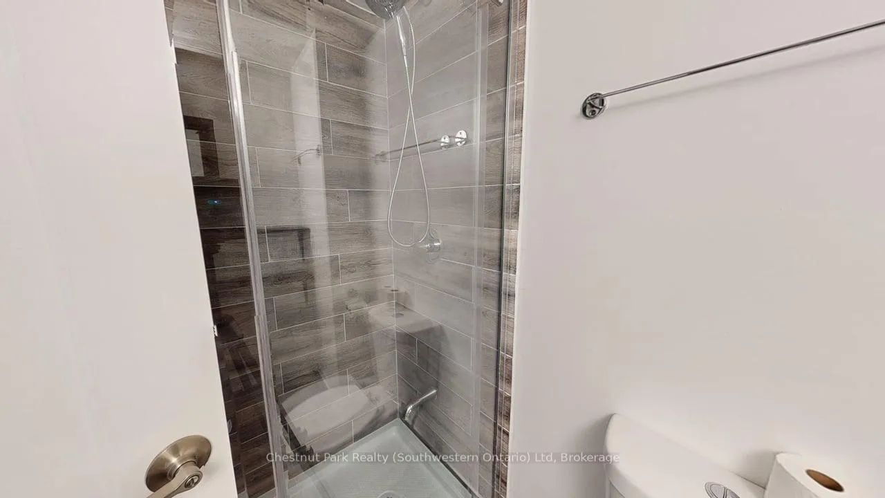 Photo 10 of Unit 101, 97 Farquhar Street, Guelph, Downtown — HOMEH