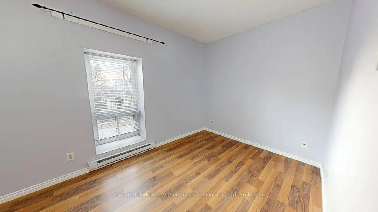 Photo 12 of Unit 101, 97 Farquhar Street, Guelph, Downtown — HOMEH
