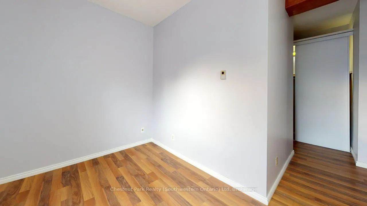 Photo 14 of Unit 101, 97 Farquhar Street, Guelph, Downtown — HOMEH