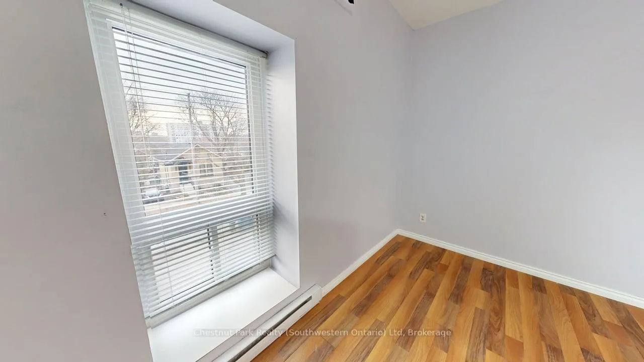 Photo 15 of Unit 101, 97 Farquhar Street, Guelph, Downtown — HOMEH
