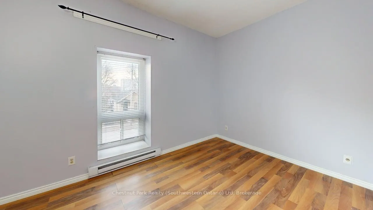 Photo 16 of Unit 101, 97 Farquhar Street, Guelph, Downtown — HOMEH