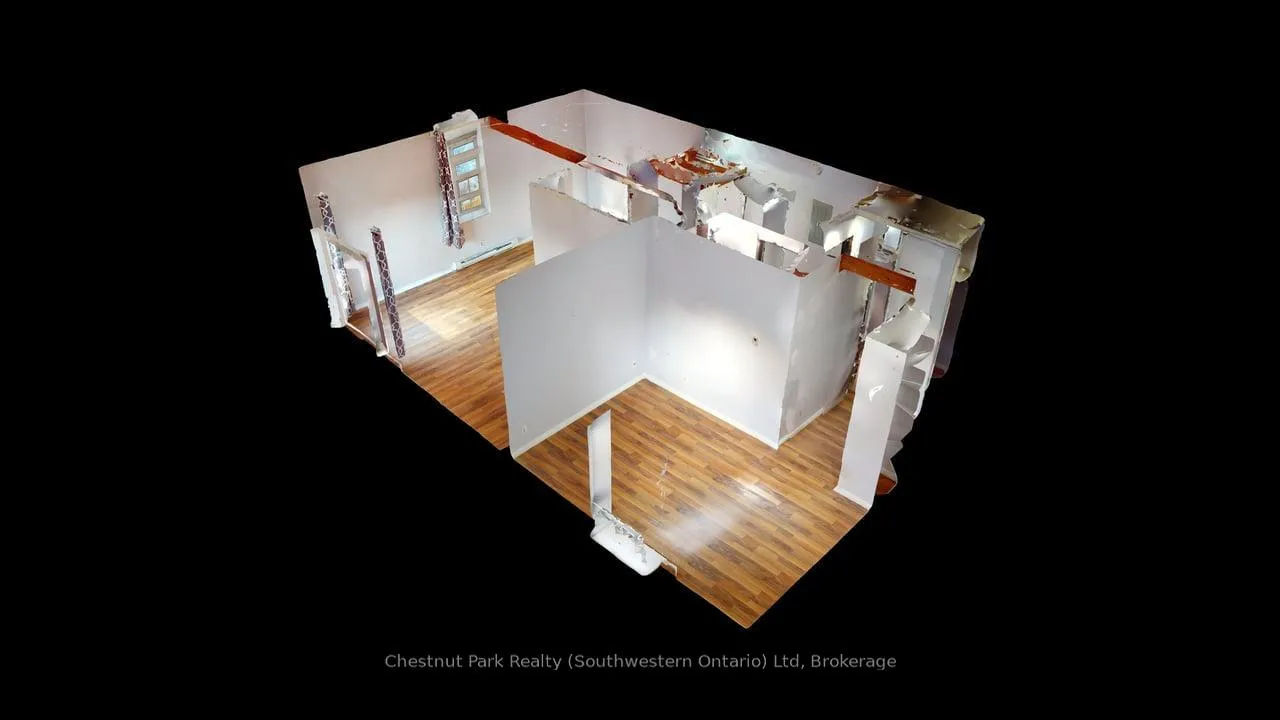 Photo 17 of Unit 101, 97 Farquhar Street, Guelph, Downtown — HOMEH