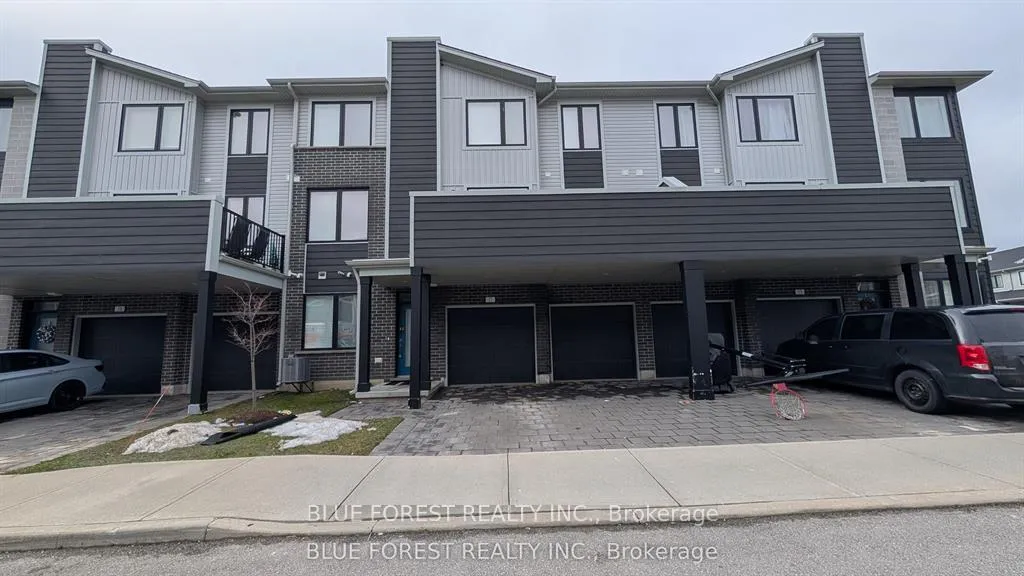Photo 1 of Unit 17, 177 Edgevalley Road, London, East D — HOMEH
