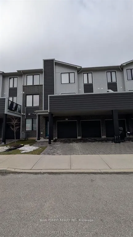 Photo 2 of Unit 17, 177 Edgevalley Road, London, East D — HOMEH