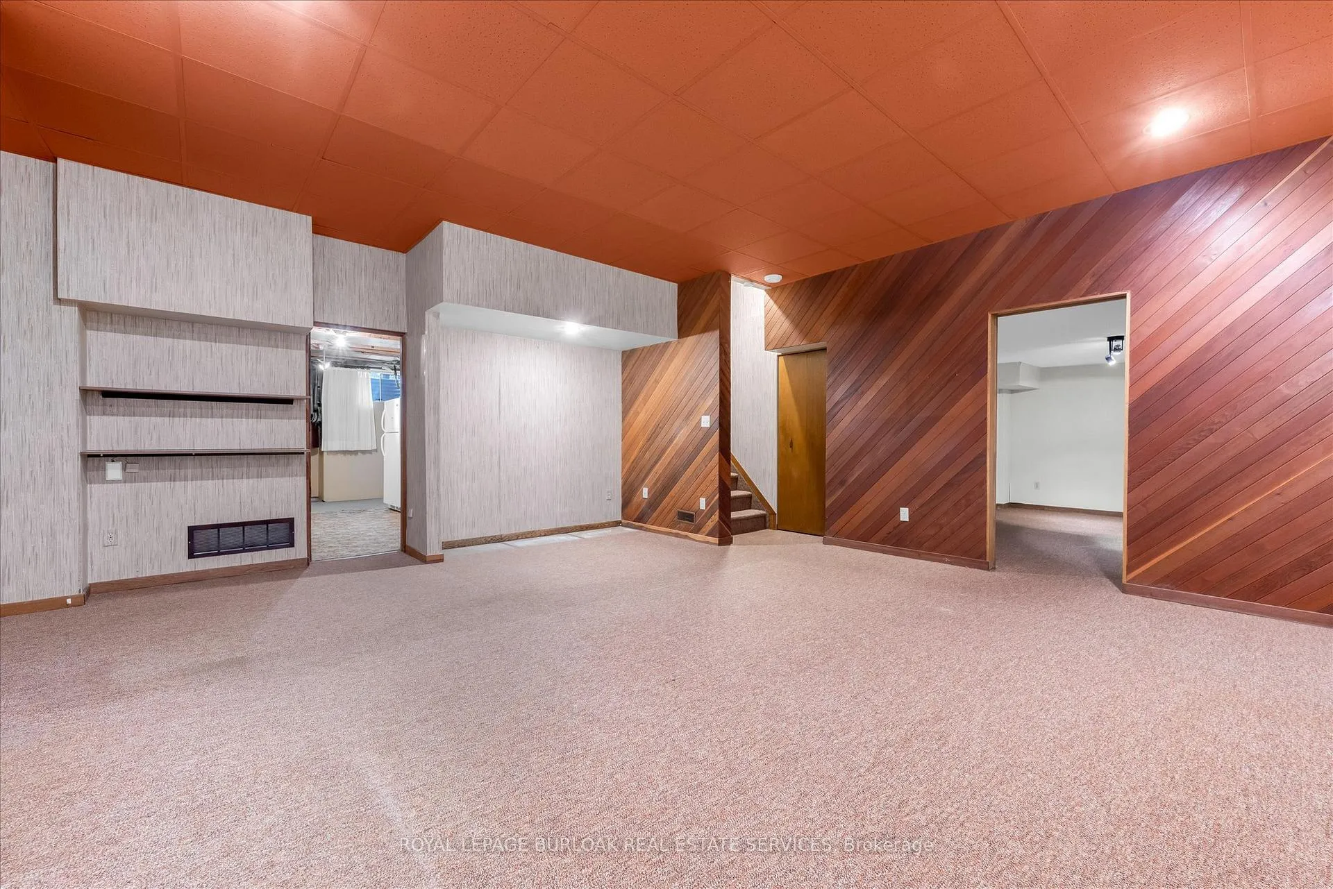Photo 34 of 11 Crawford Court, Hamilton, Dundas — HOMEH