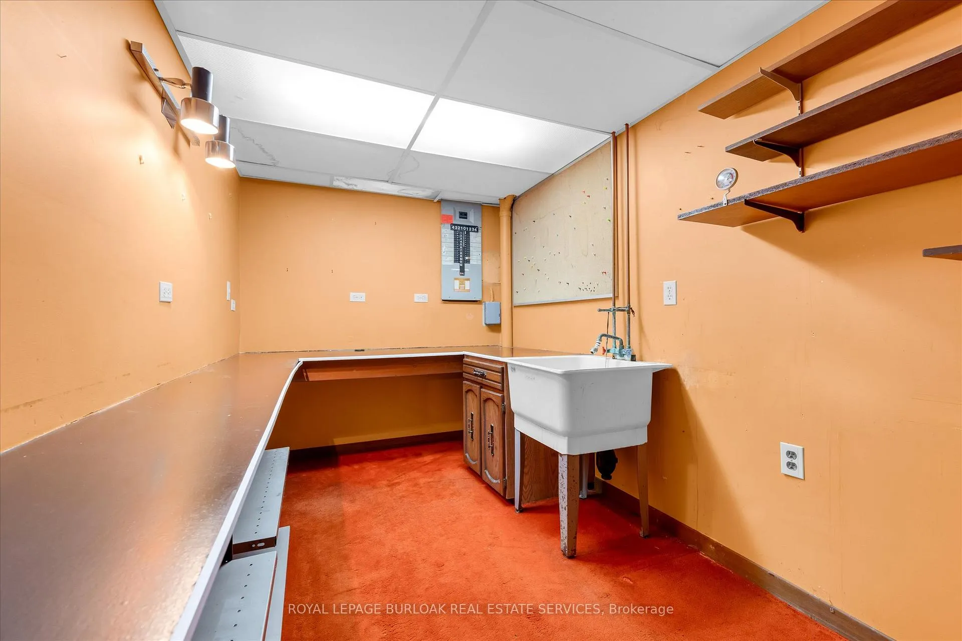 Photo 37 of 11 Crawford Court, Hamilton, Dundas — HOMEH