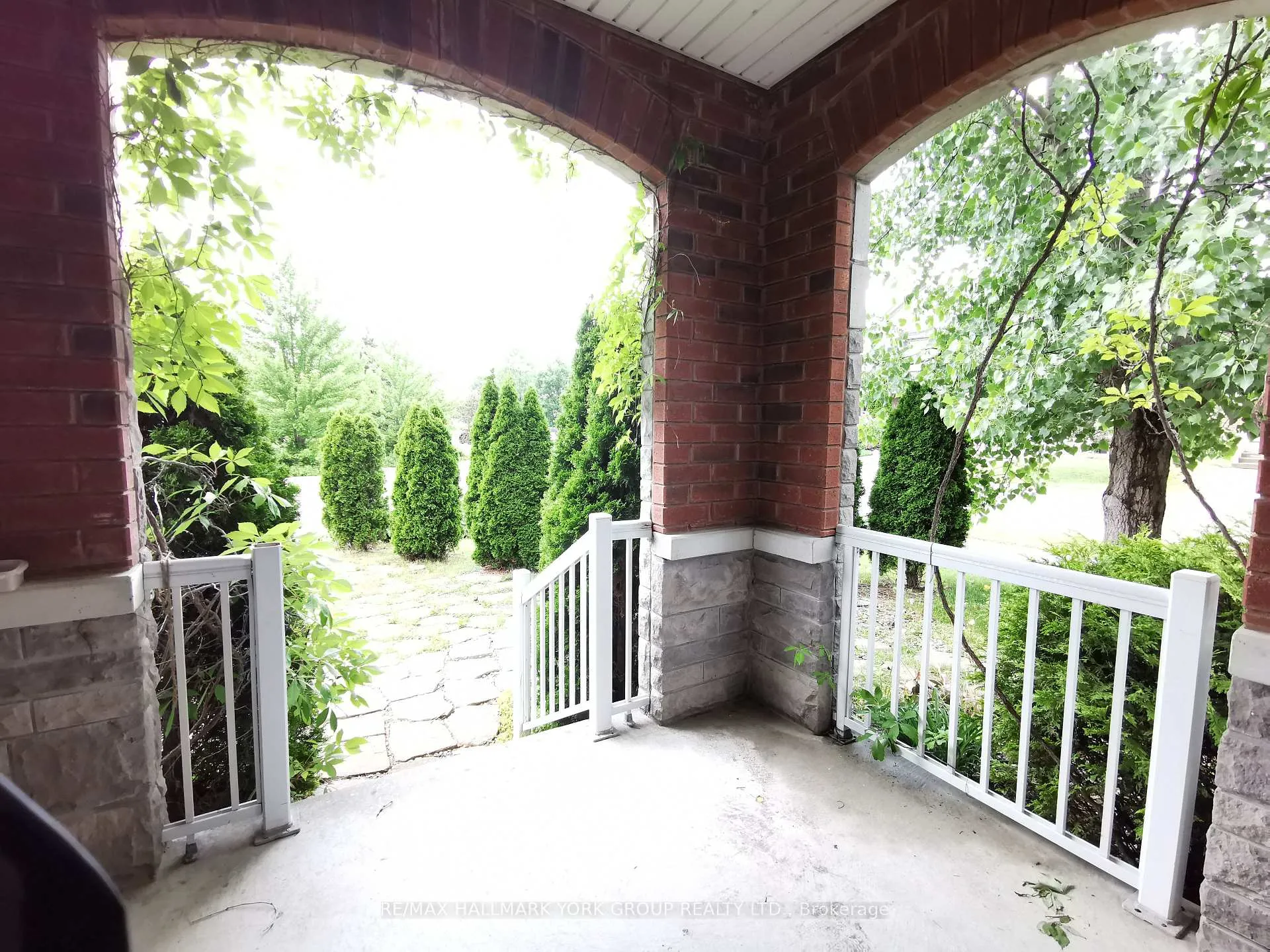 Photo 19 of 152 Mahogany Forest Drive, Vaughan, Patterson — HOMEH