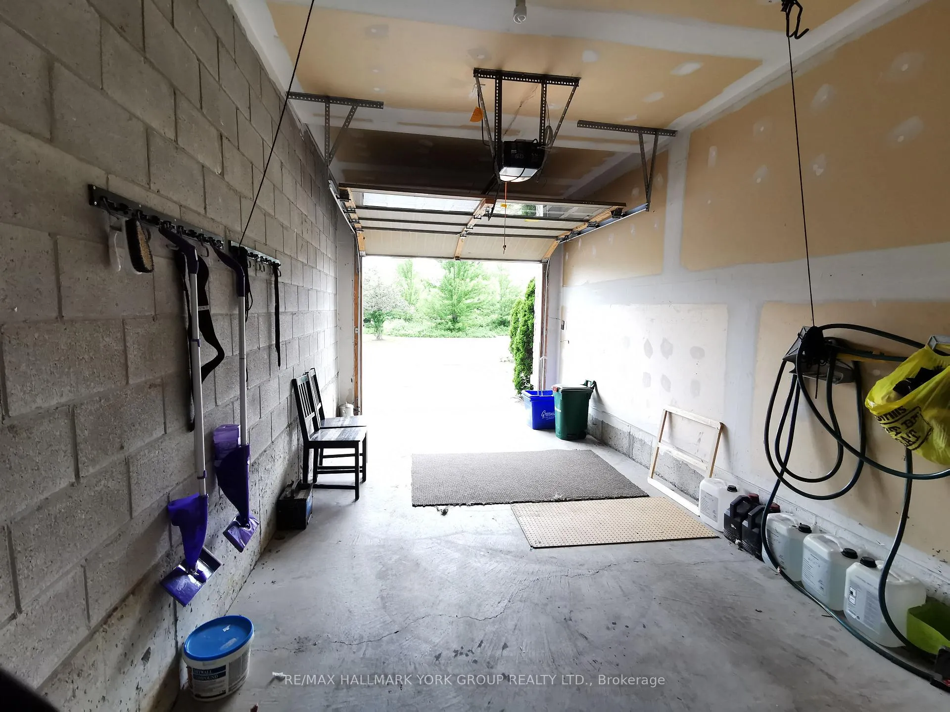Photo 20 of 152 Mahogany Forest Drive, Vaughan, Patterson — HOMEH