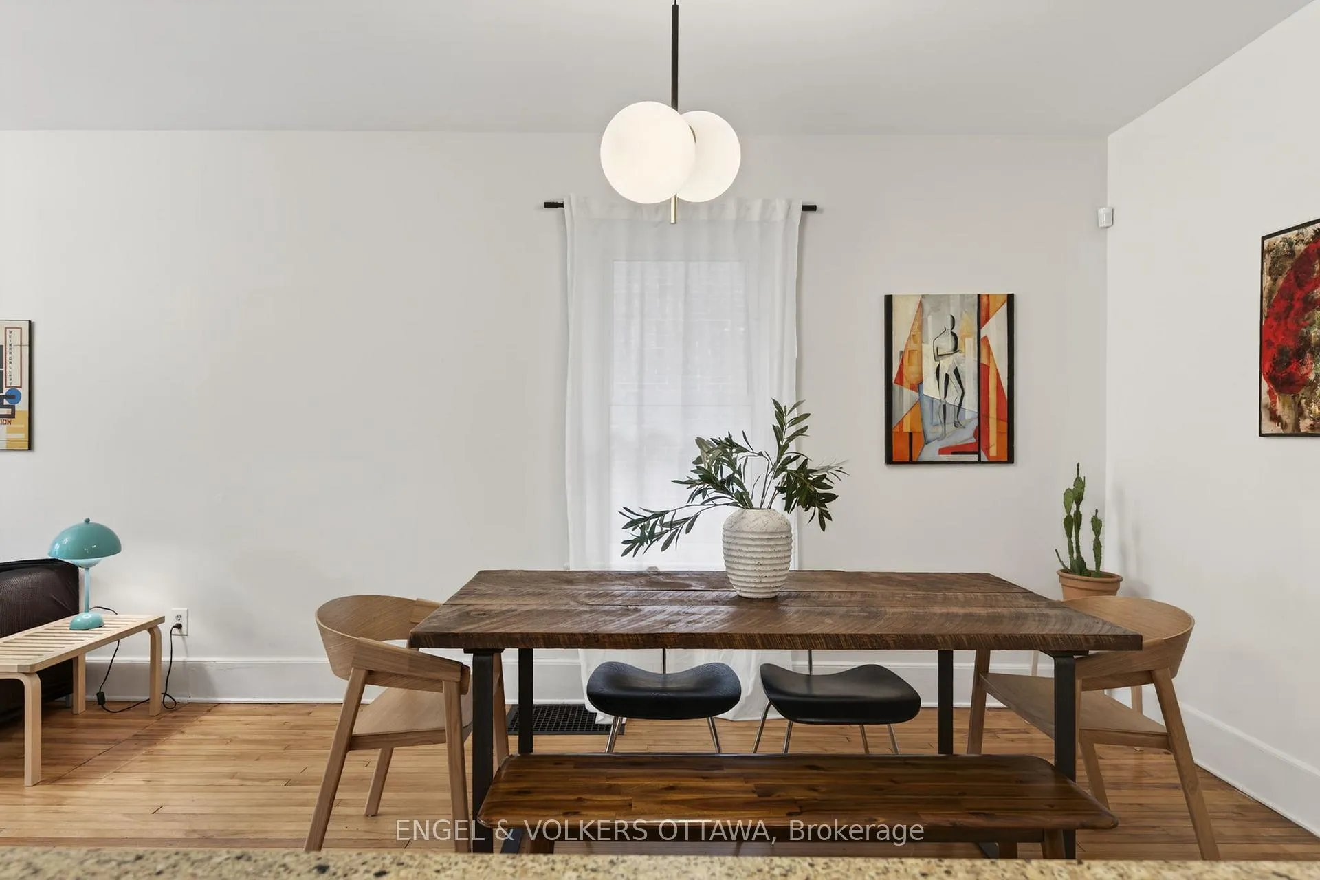 Photo 18 of 30 Roslyn Avenue, Ottawa, Old Ottawa South — HOMEH