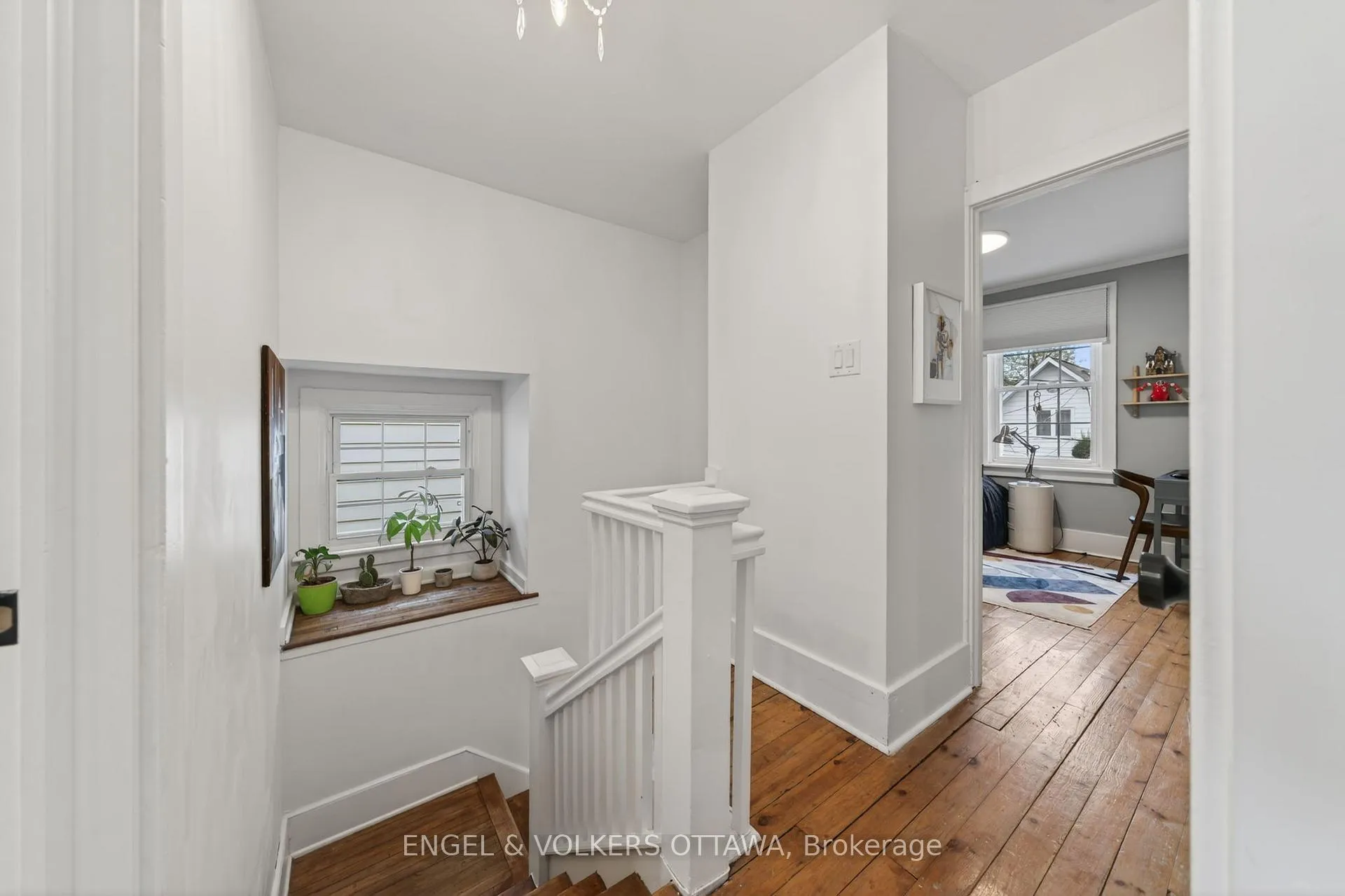Photo 22 of 30 Roslyn Avenue, Ottawa, Old Ottawa South — HOMEH