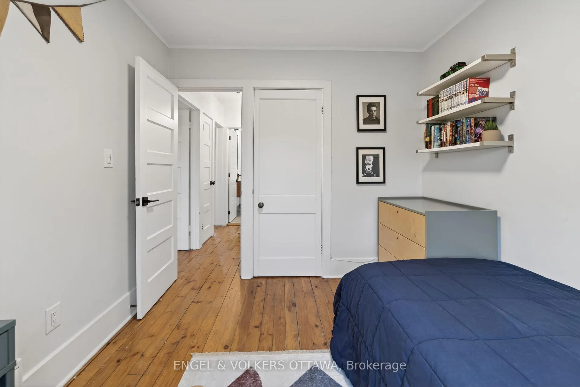 Photo 27 of 30 Roslyn Avenue, Ottawa, Old Ottawa South — HOMEH