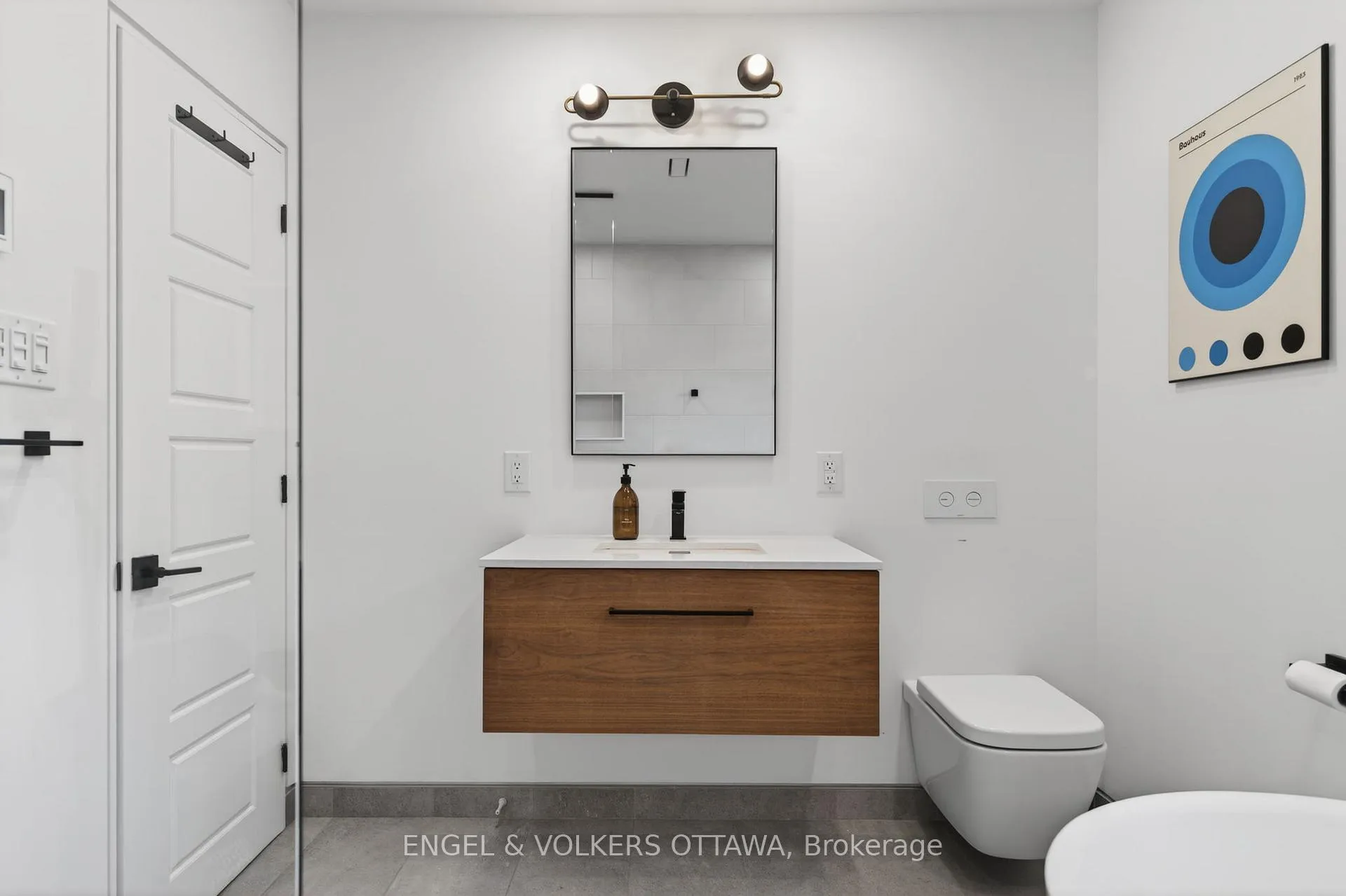 Photo 32 of 30 Roslyn Avenue, Ottawa, Old Ottawa South — HOMEH