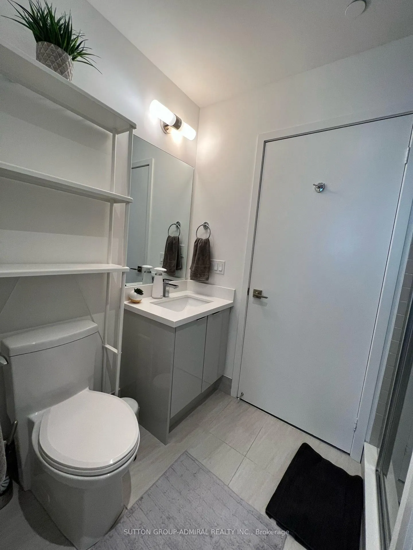 Photo 10 of Unit 2709, 2916 Highway 7 Road, Vaughan, Concord — HOMEH