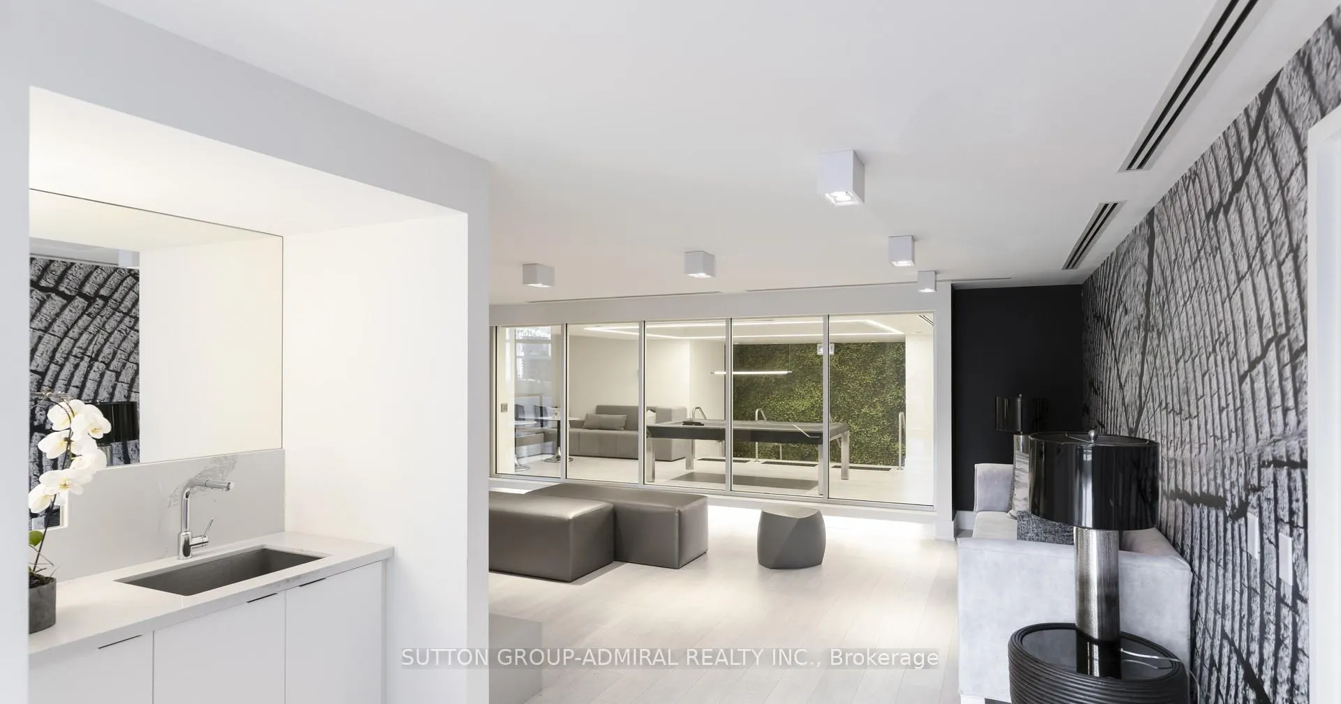 Photo 15 of Unit 2709, 2916 Highway 7 Road, Vaughan, Concord — HOMEH