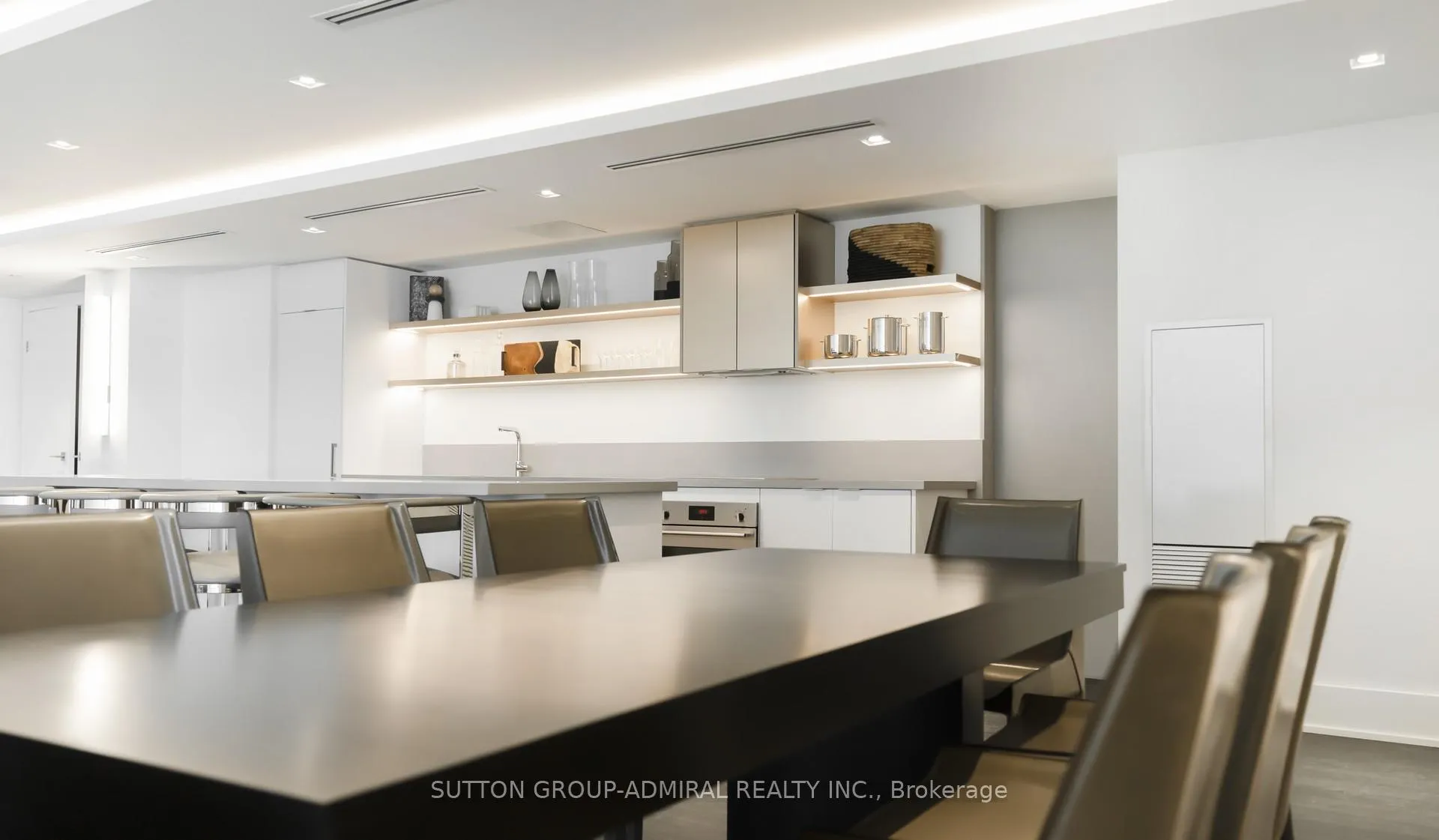 Photo 31 of Unit 2709, 2916 Highway 7 Road, Vaughan, Concord — HOMEH