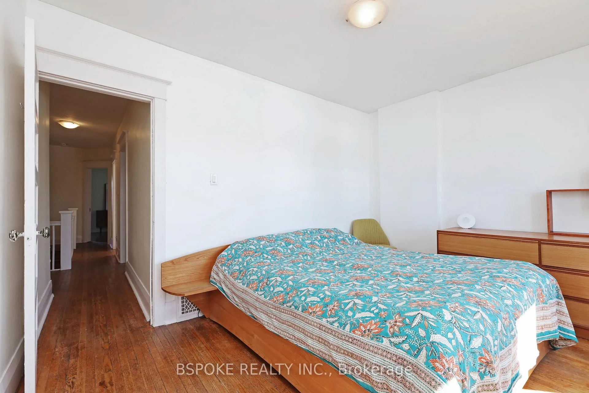 Photo 11 of 139 Greenwood Avenue, Toronto, Greenwood-Coxwell — HOMEH