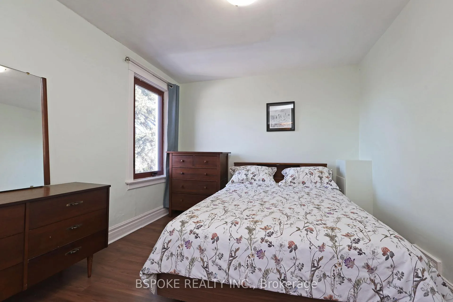 Photo 15 of 139 Greenwood Avenue, Toronto, Greenwood-Coxwell — HOMEH