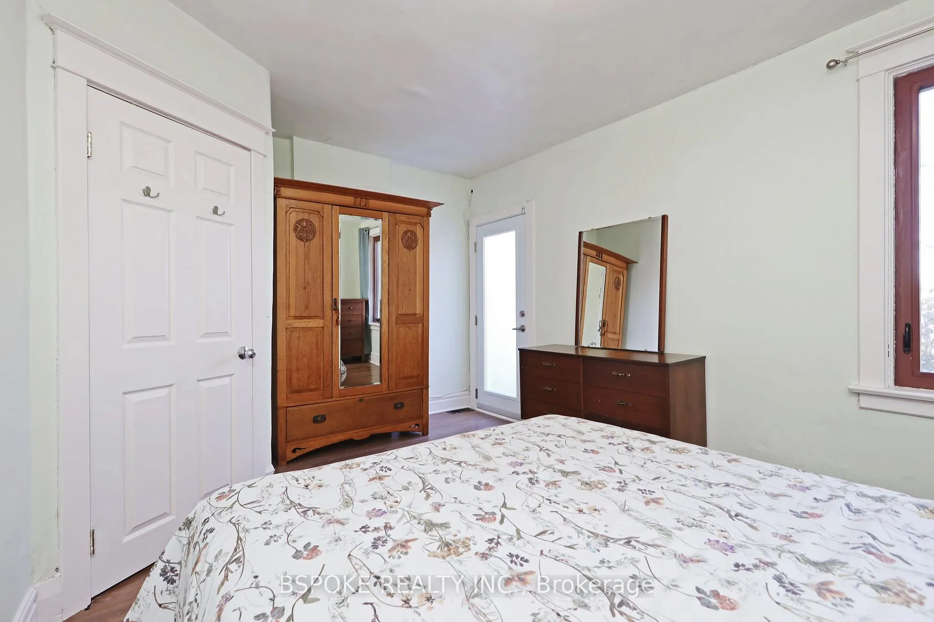 Photo 16 of 139 Greenwood Avenue, Toronto, Greenwood-Coxwell — HOMEH