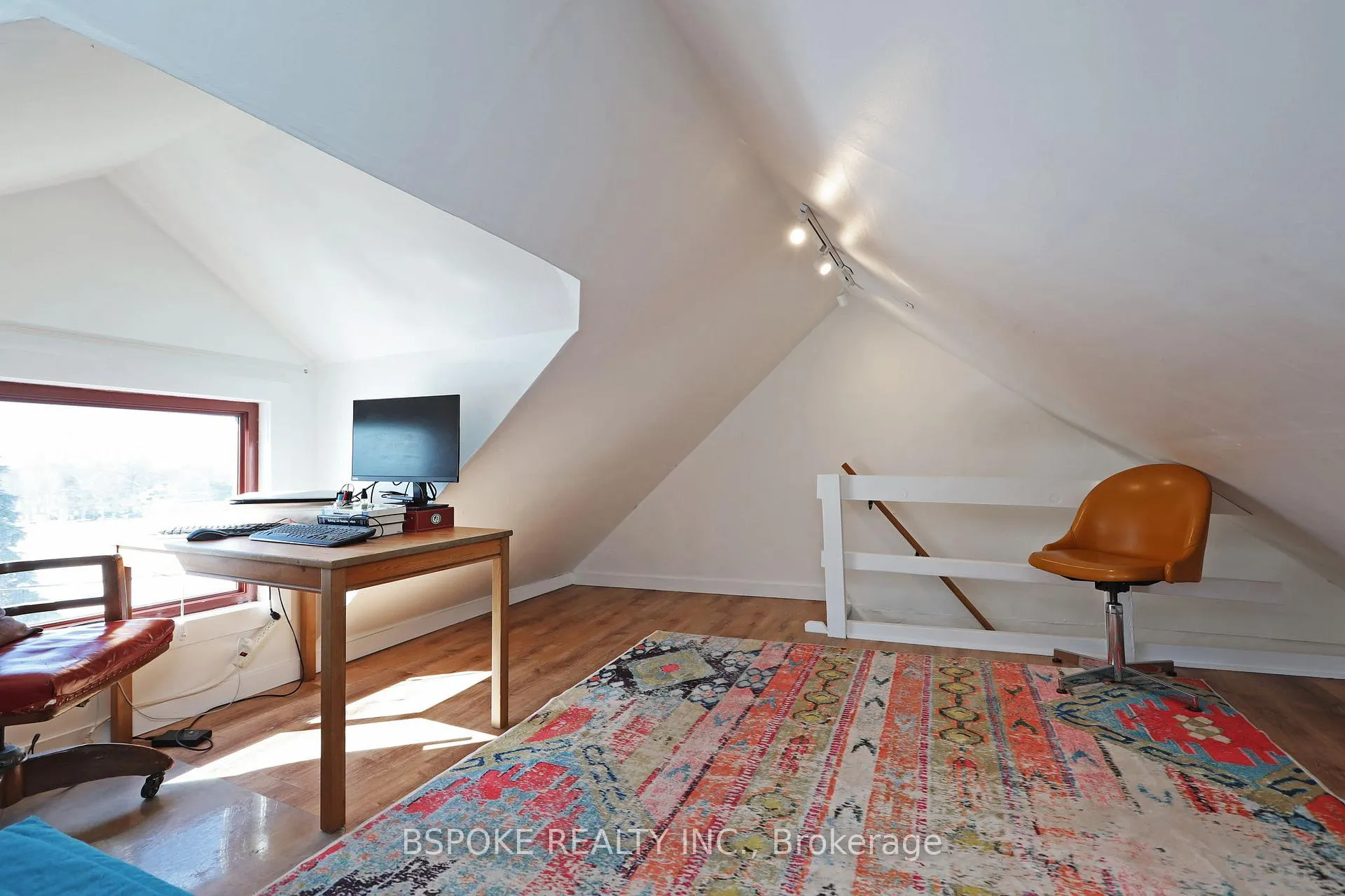 Photo 19 of 139 Greenwood Avenue, Toronto, Greenwood-Coxwell — HOMEH
