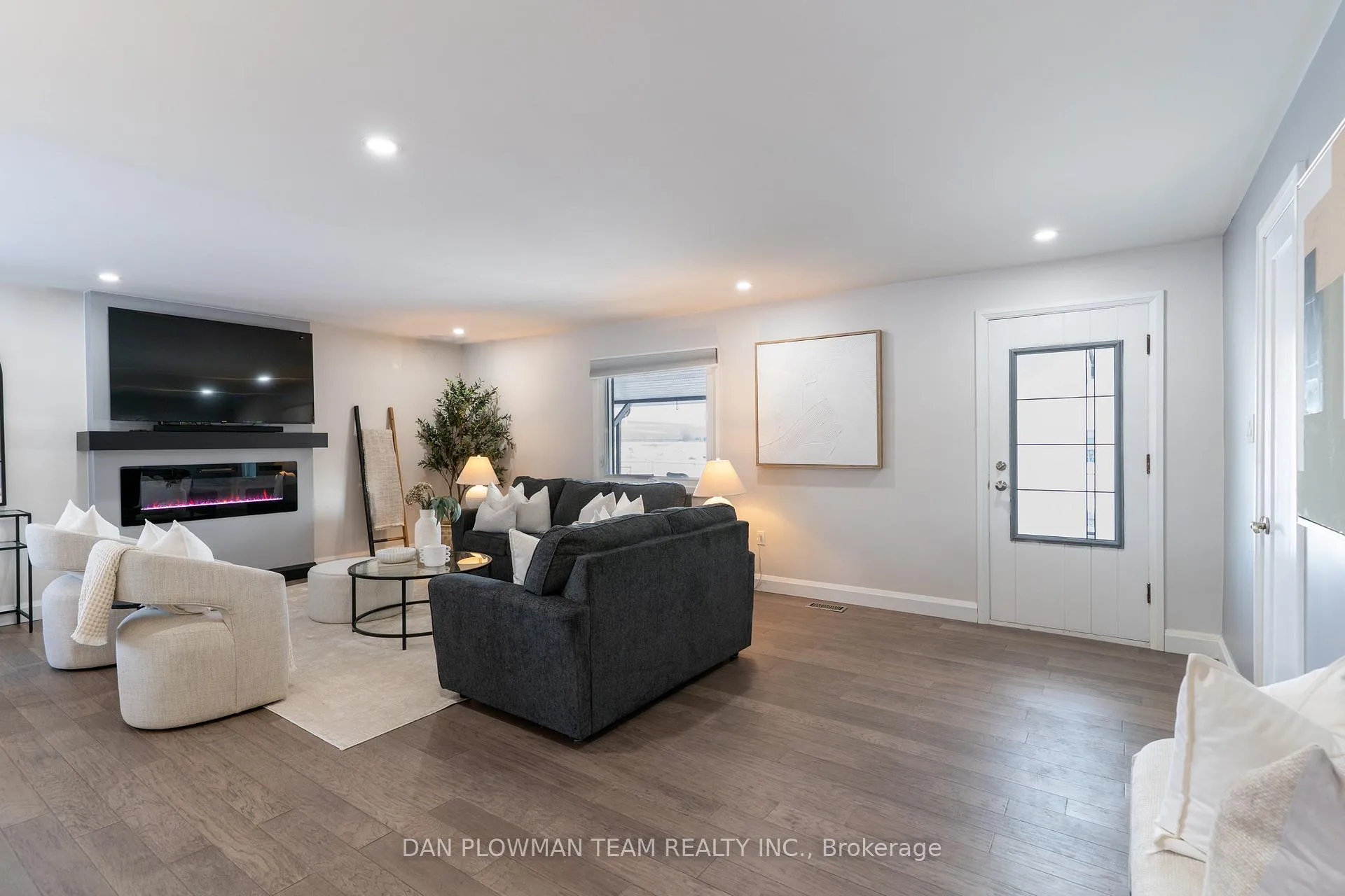 Photo 7 of 50 Centreview Street, Clarington, Orono — HOMEH