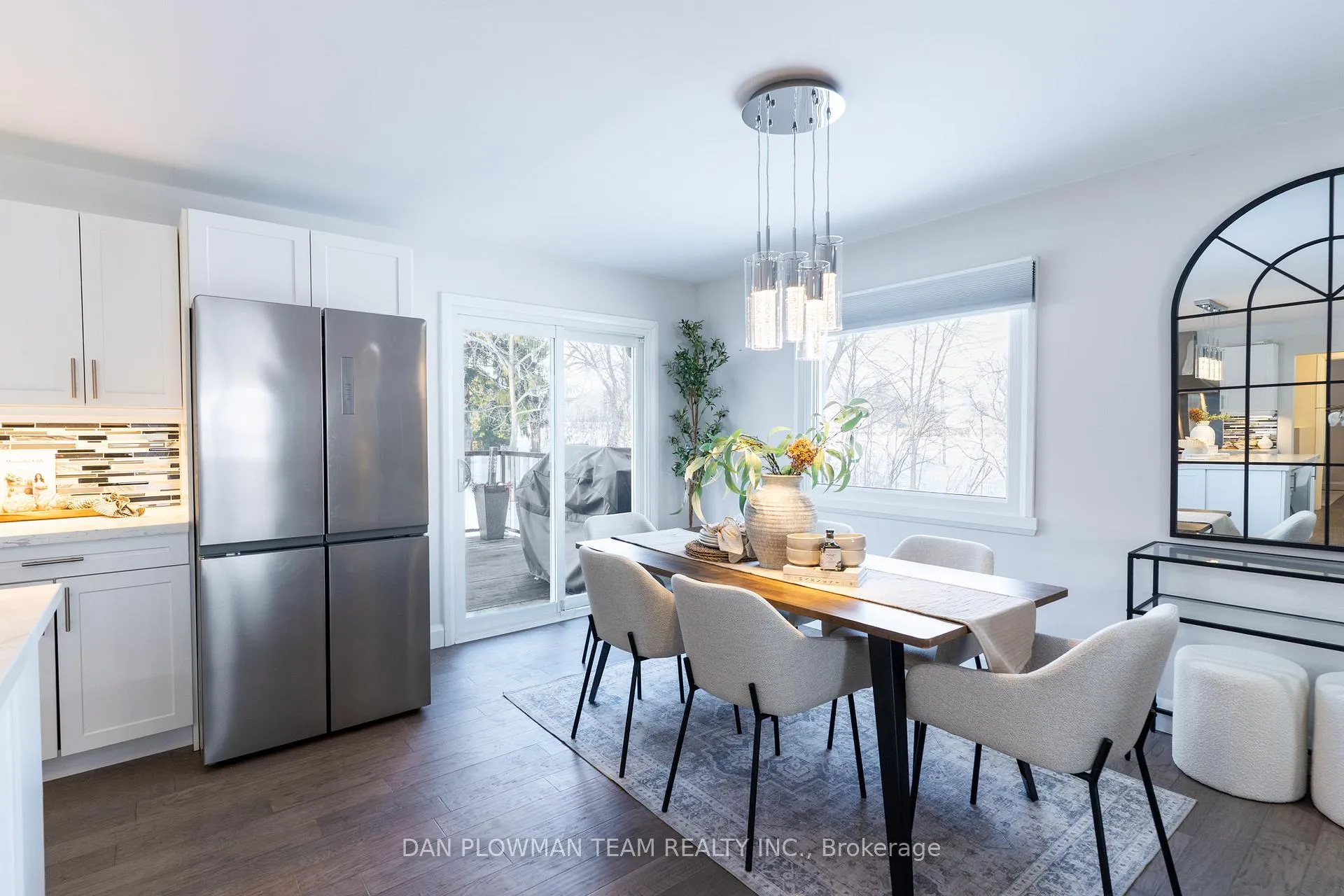 Photo 9 of 50 Centreview Street, Clarington, Orono — HOMEH