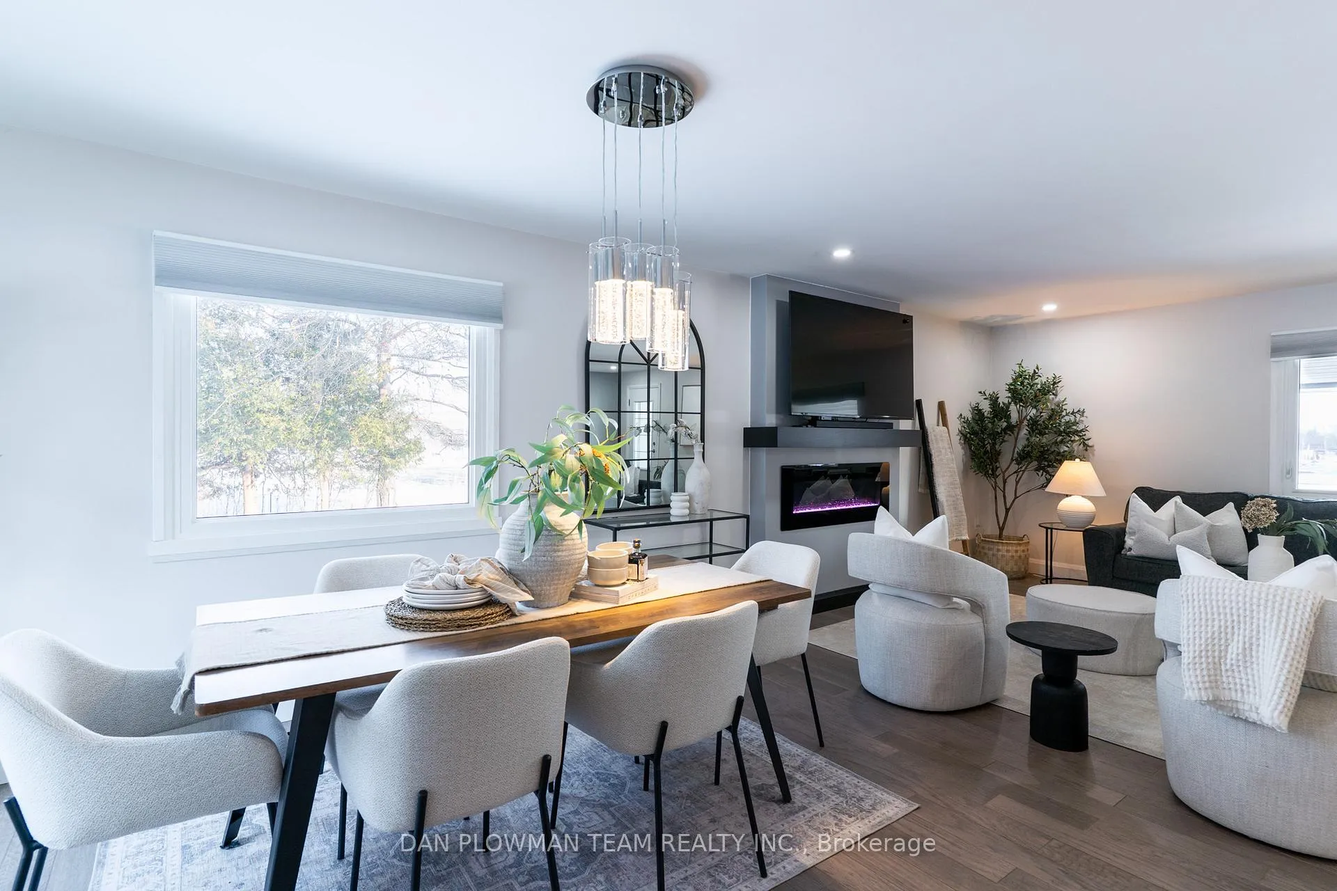 Photo 10 of 50 Centreview Street, Clarington, Orono — HOMEH