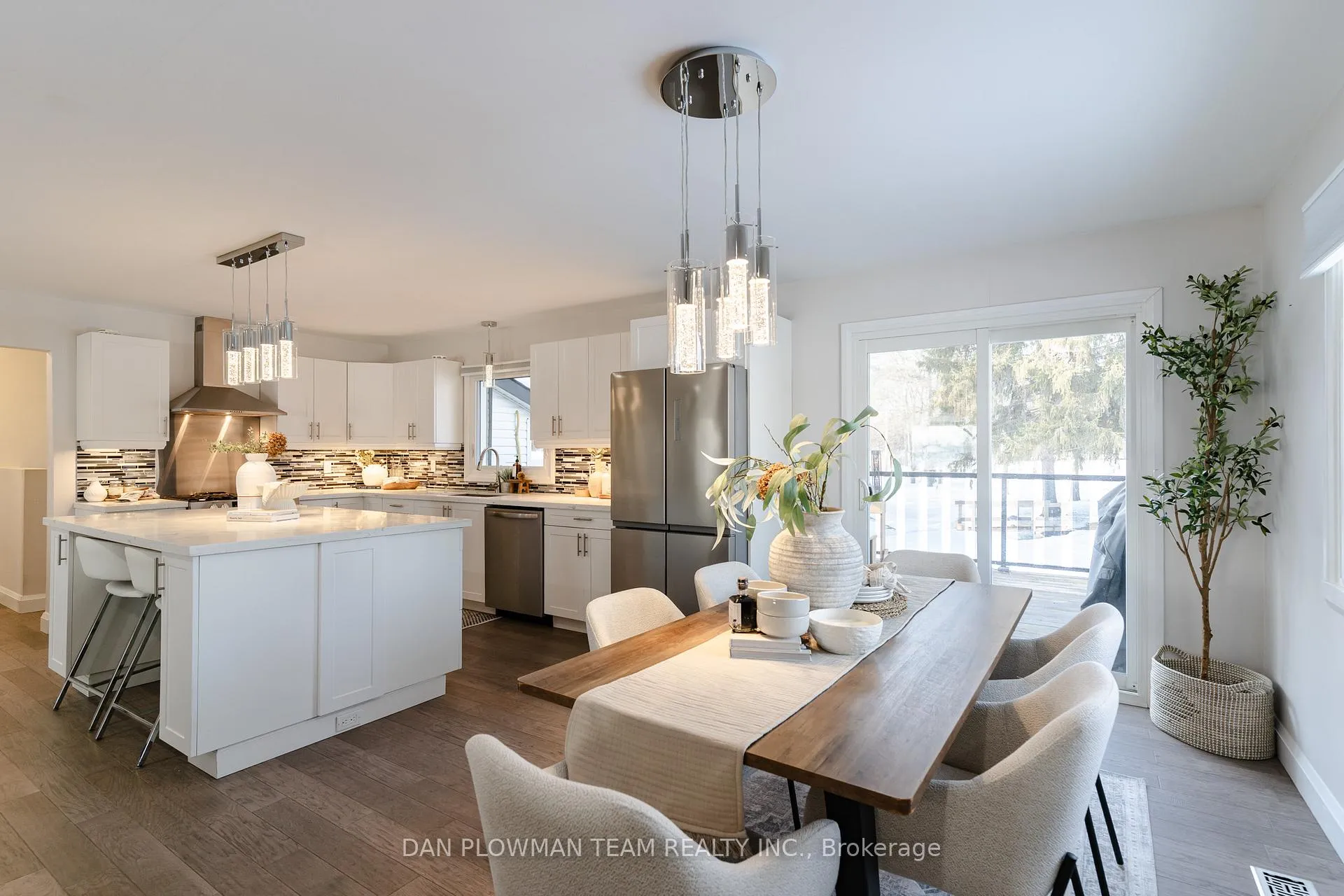 Photo 11 of 50 Centreview Street, Clarington, Orono — HOMEH