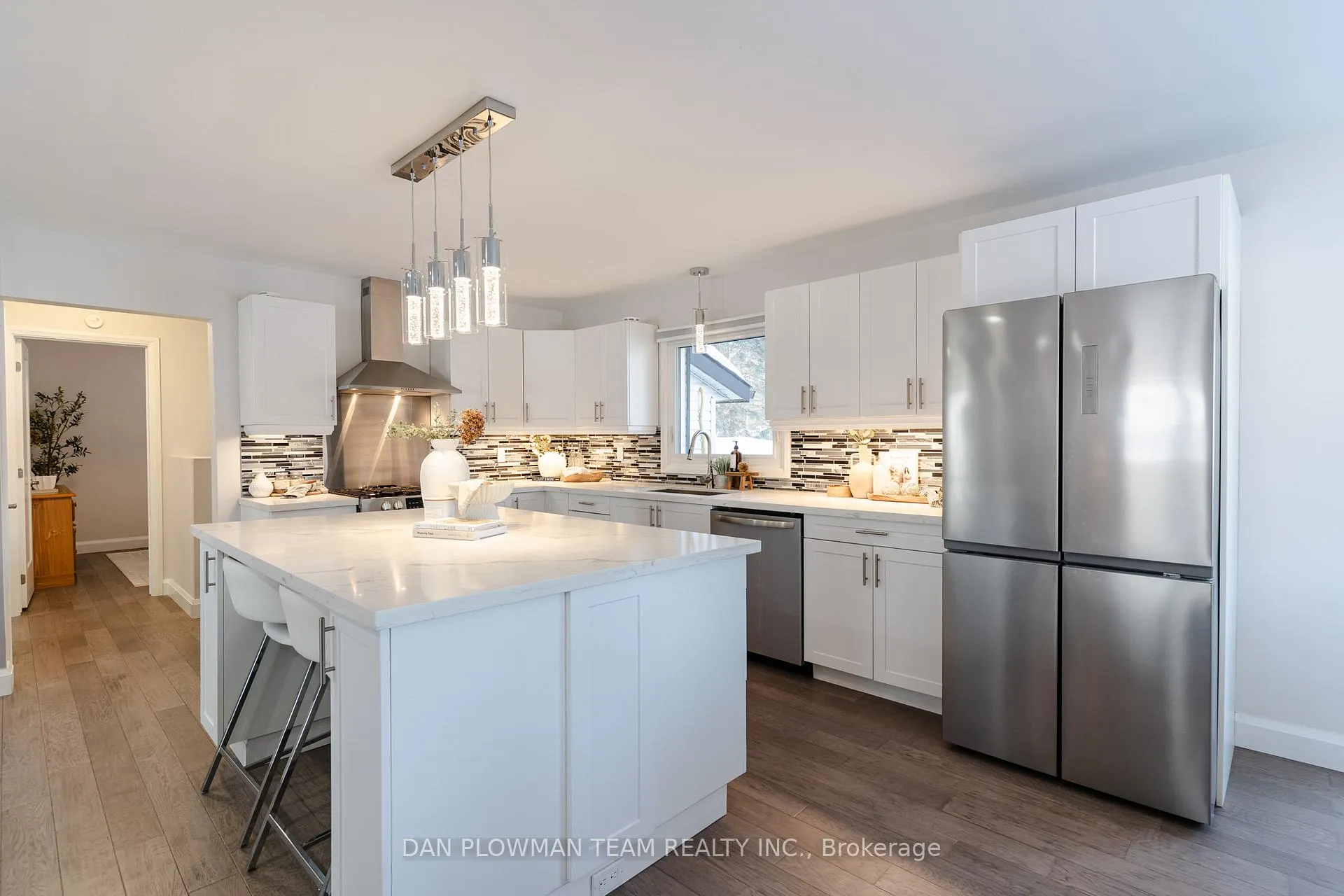 Photo 12 of 50 Centreview Street, Clarington, Orono — HOMEH