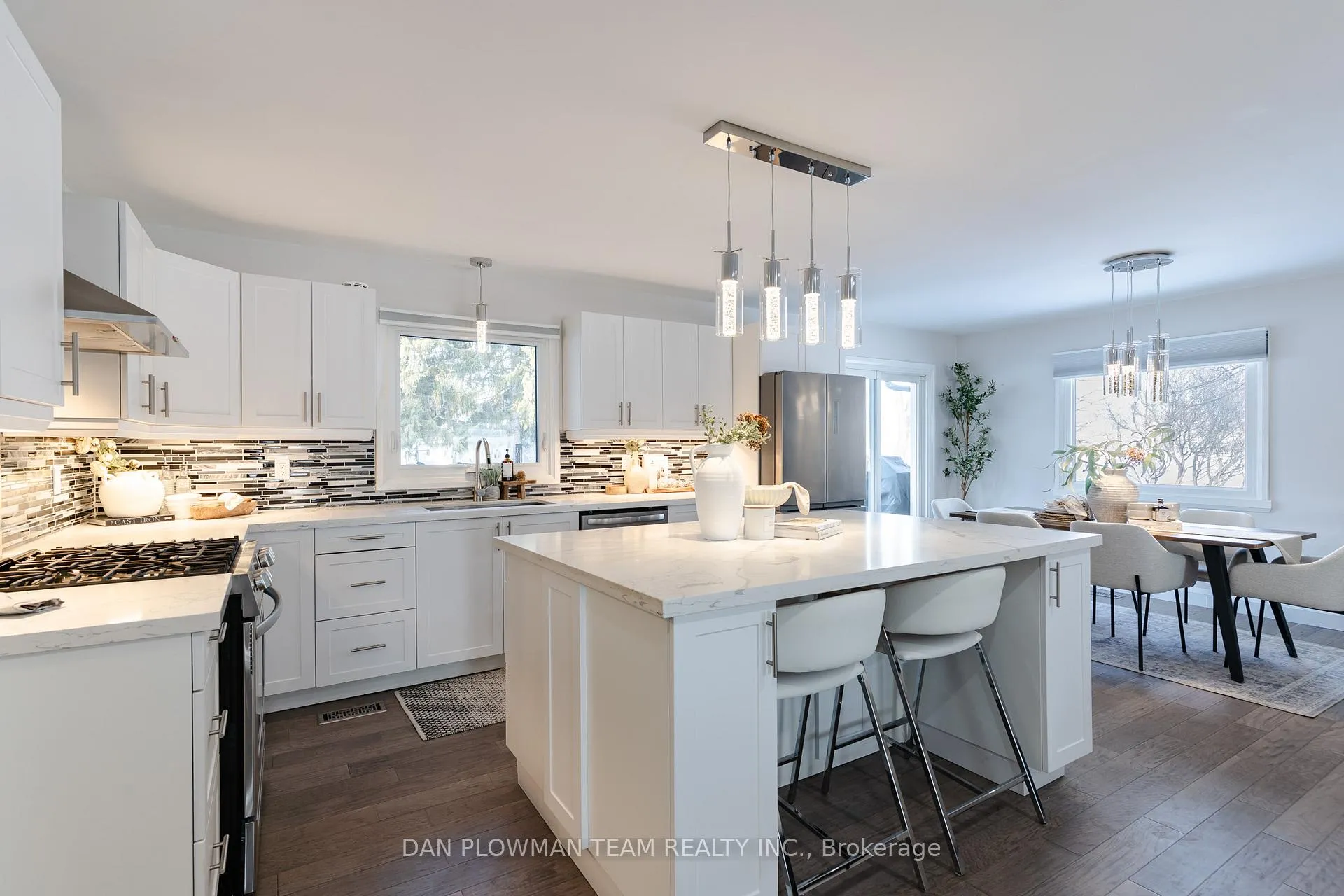 Photo 14 of 50 Centreview Street, Clarington, Orono — HOMEH