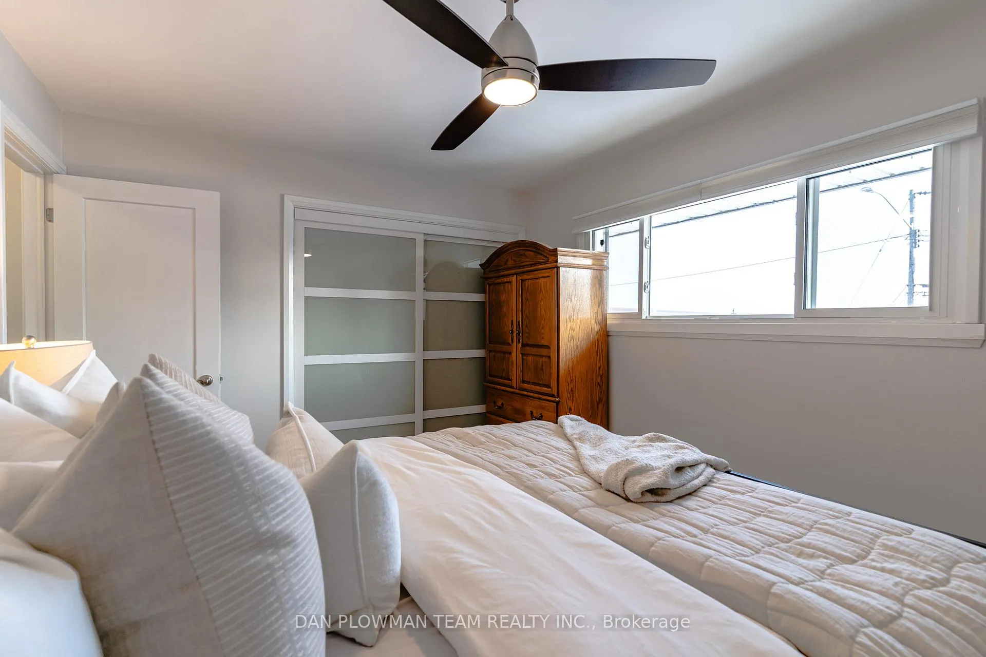 Photo 17 of 50 Centreview Street, Clarington, Orono — HOMEH