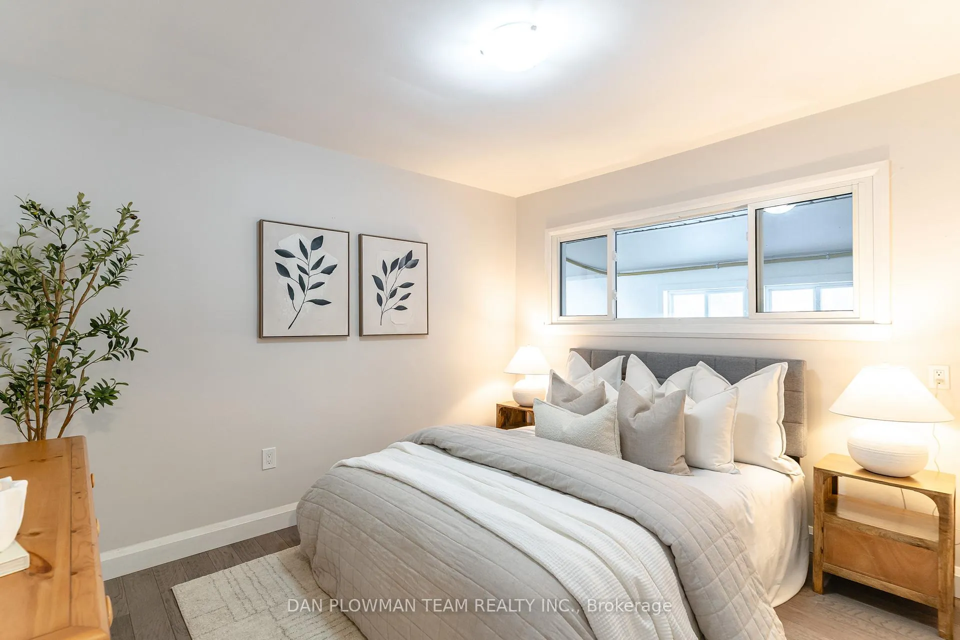 Photo 18 of 50 Centreview Street, Clarington, Orono — HOMEH