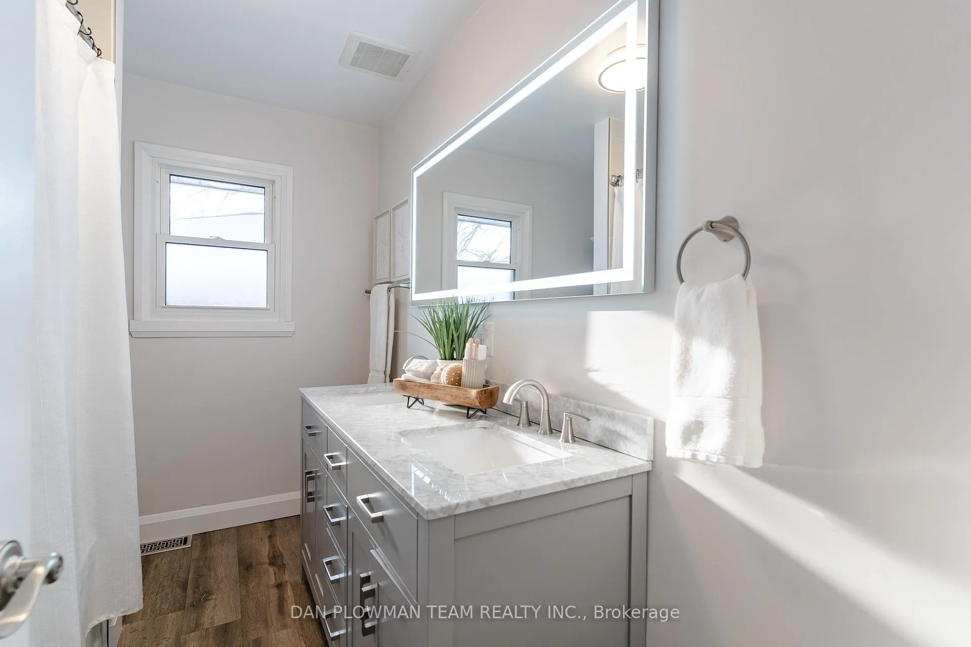Photo 20 of 50 Centreview Street, Clarington, Orono — HOMEH