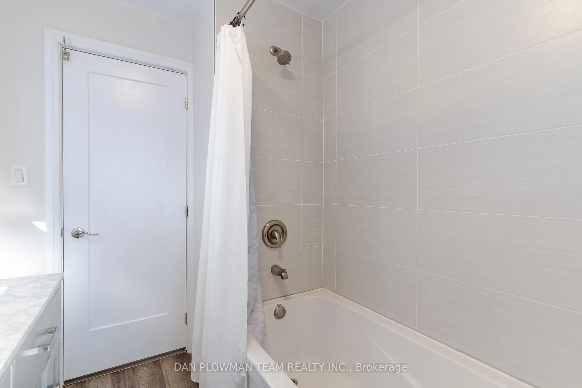 Photo 21 of 50 Centreview Street, Clarington, Orono — HOMEH