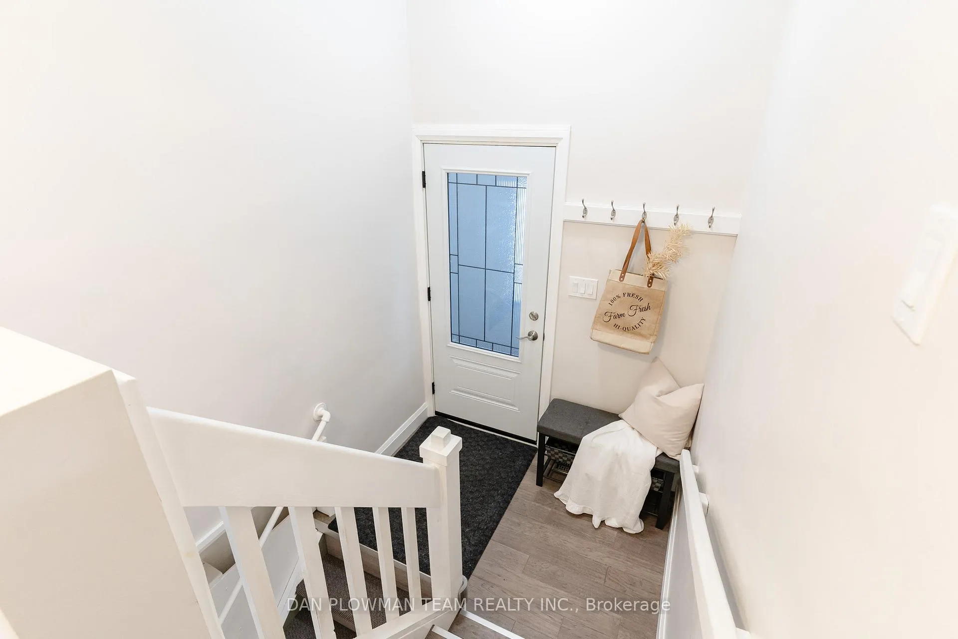 Photo 22 of 50 Centreview Street, Clarington, Orono — HOMEH