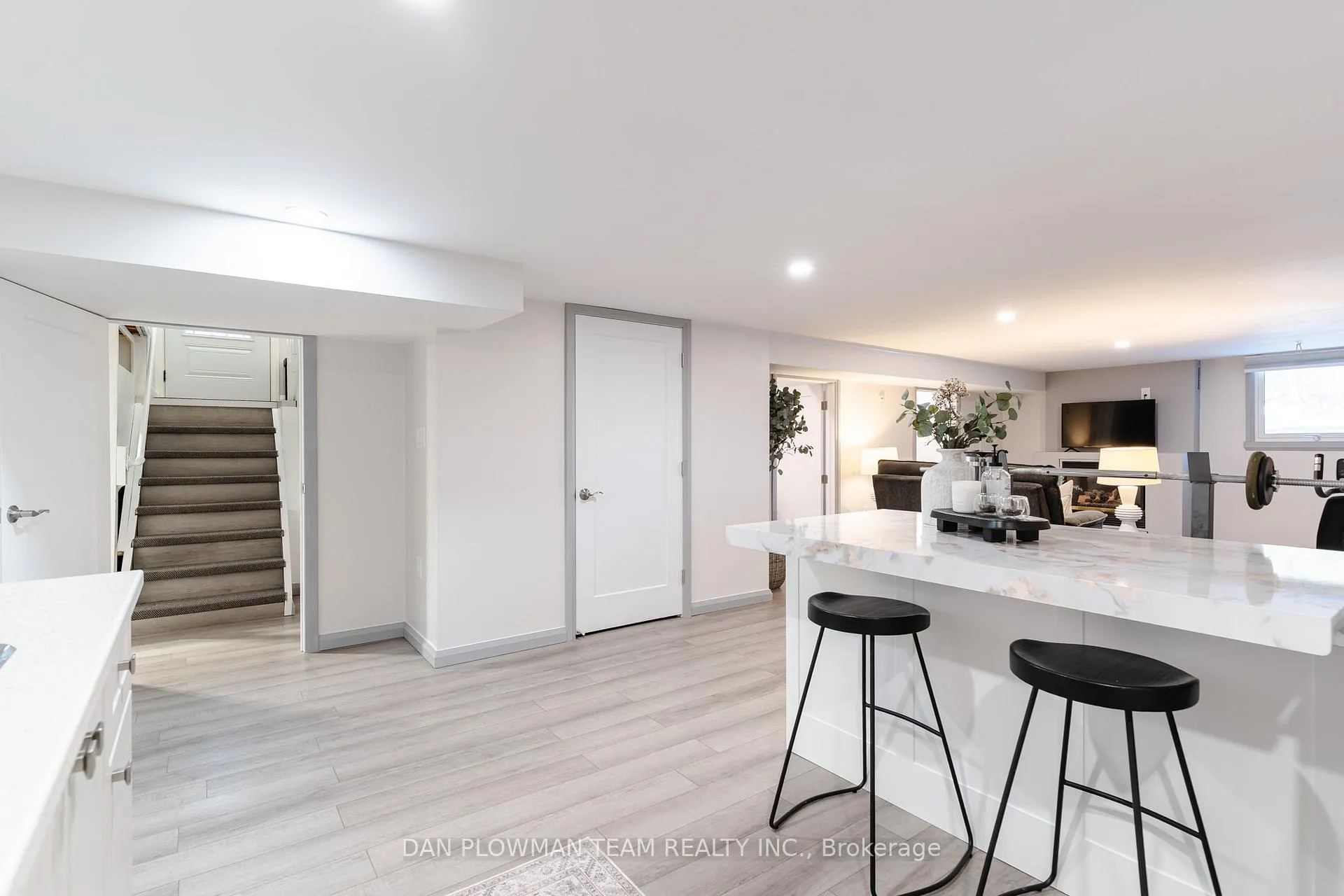 Photo 23 of 50 Centreview Street, Clarington, Orono — HOMEH