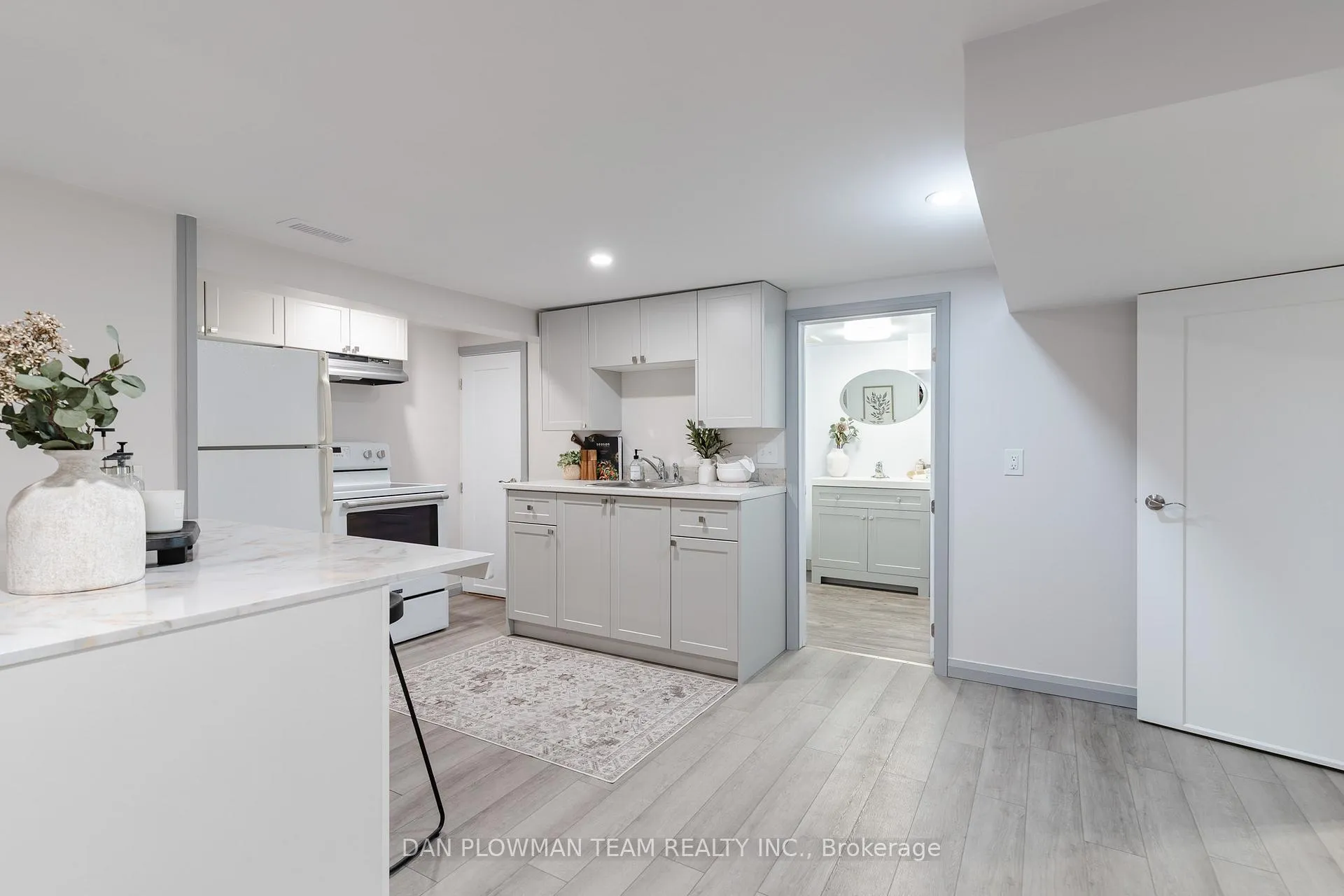 Photo 25 of 50 Centreview Street, Clarington, Orono — HOMEH