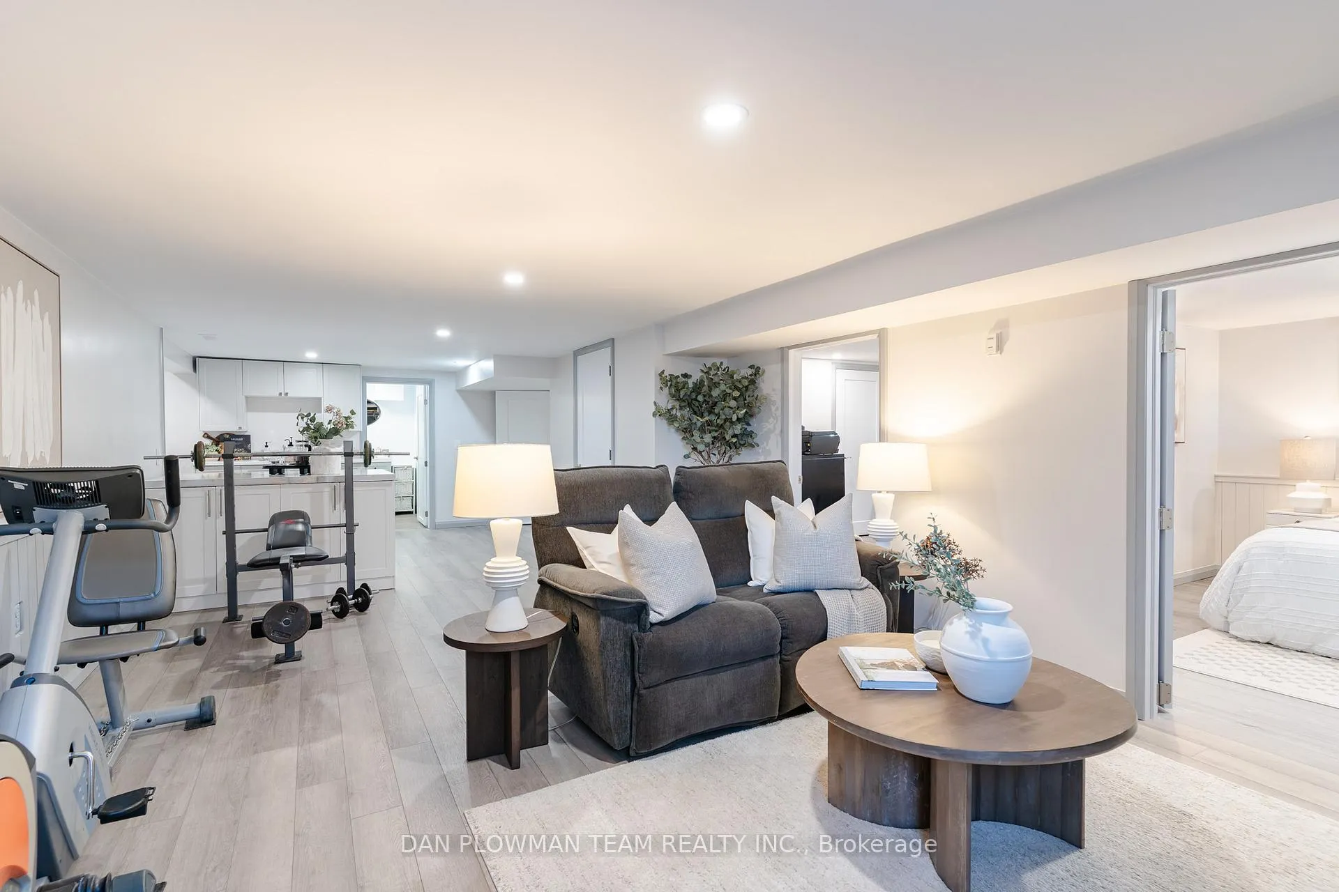 Photo 27 of 50 Centreview Street, Clarington, Orono — HOMEH