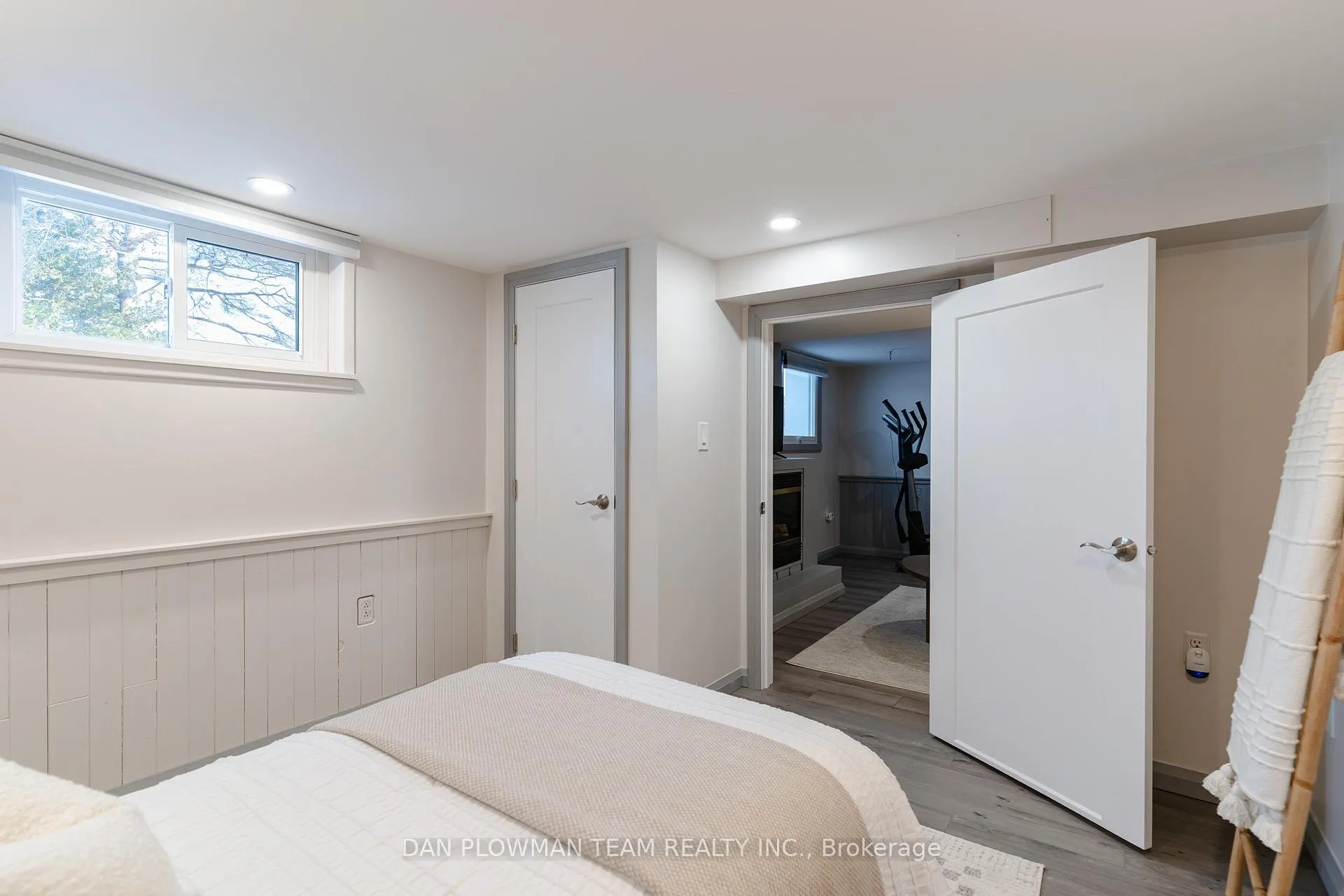 Photo 29 of 50 Centreview Street, Clarington, Orono — HOMEH