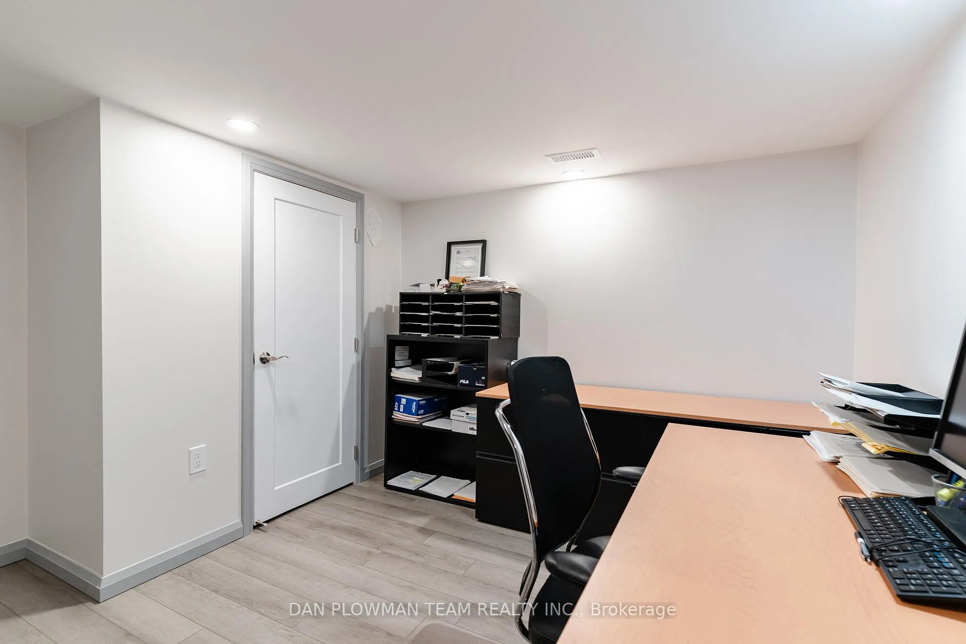 Photo 30 of 50 Centreview Street, Clarington, Orono — HOMEH