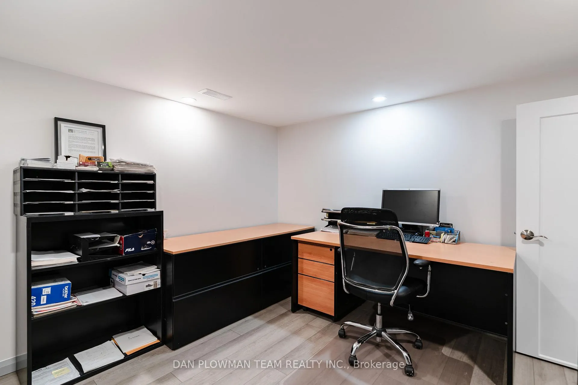 Photo 31 of 50 Centreview Street, Clarington, Orono — HOMEH
