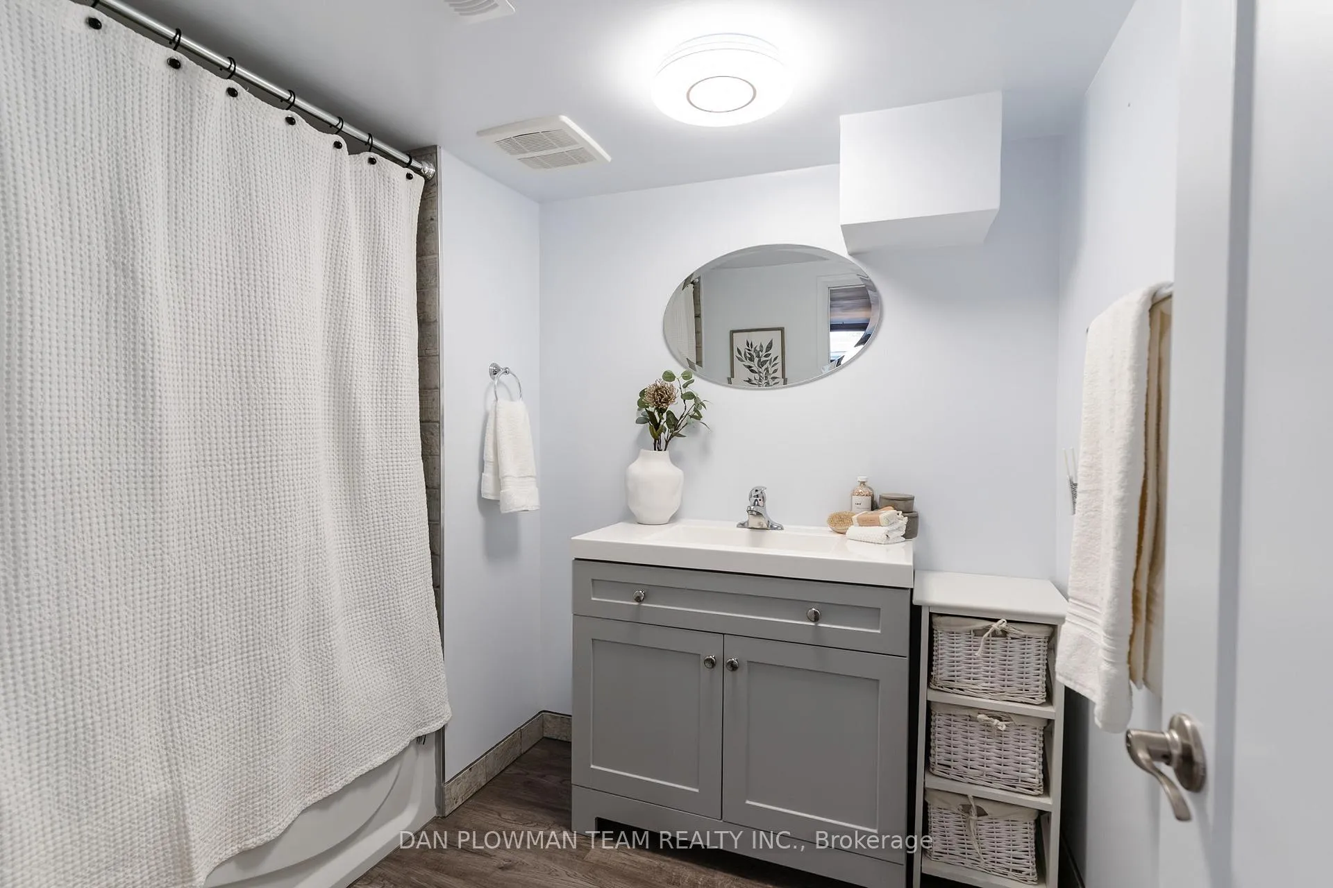 Photo 32 of 50 Centreview Street, Clarington, Orono — HOMEH