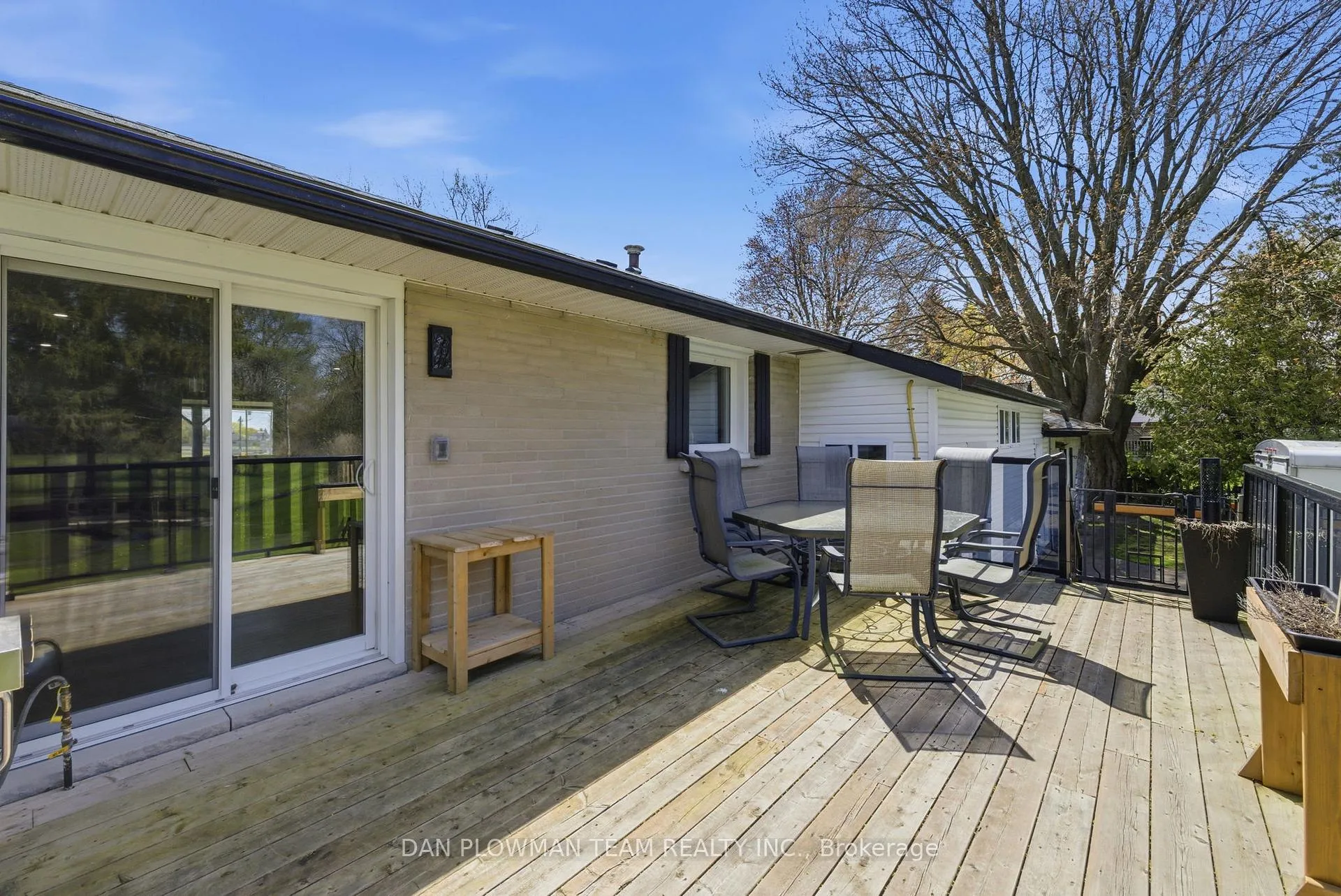 Photo 34 of 50 Centreview Street, Clarington, Orono — HOMEH