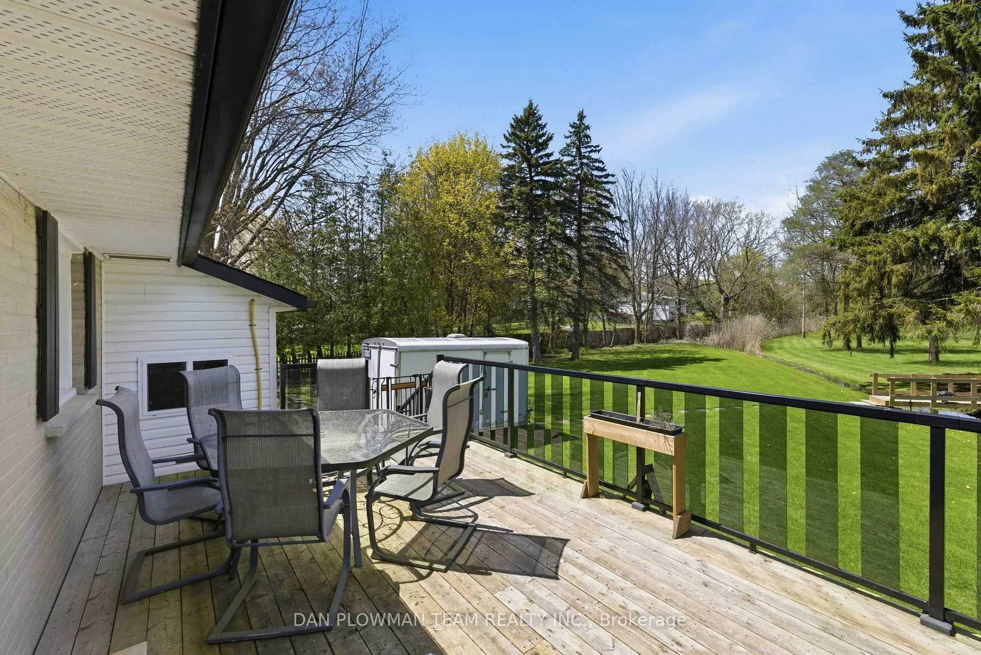 Photo 35 of 50 Centreview Street, Clarington, Orono — HOMEH