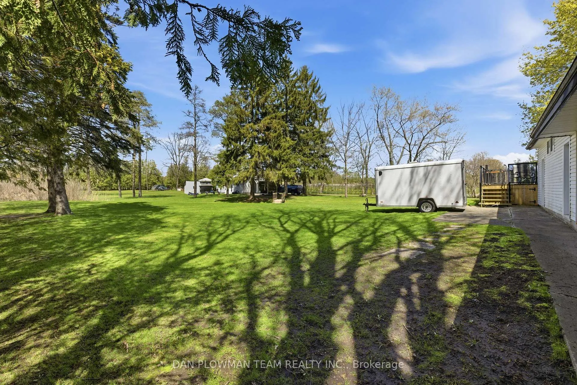 Photo 37 of 50 Centreview Street, Clarington, Orono — HOMEH