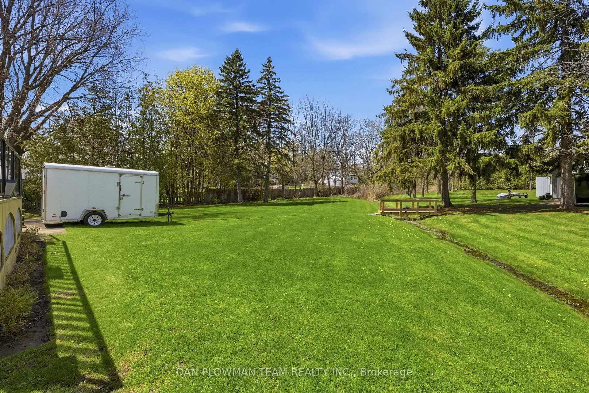 Photo 39 of 50 Centreview Street, Clarington, Orono — HOMEH