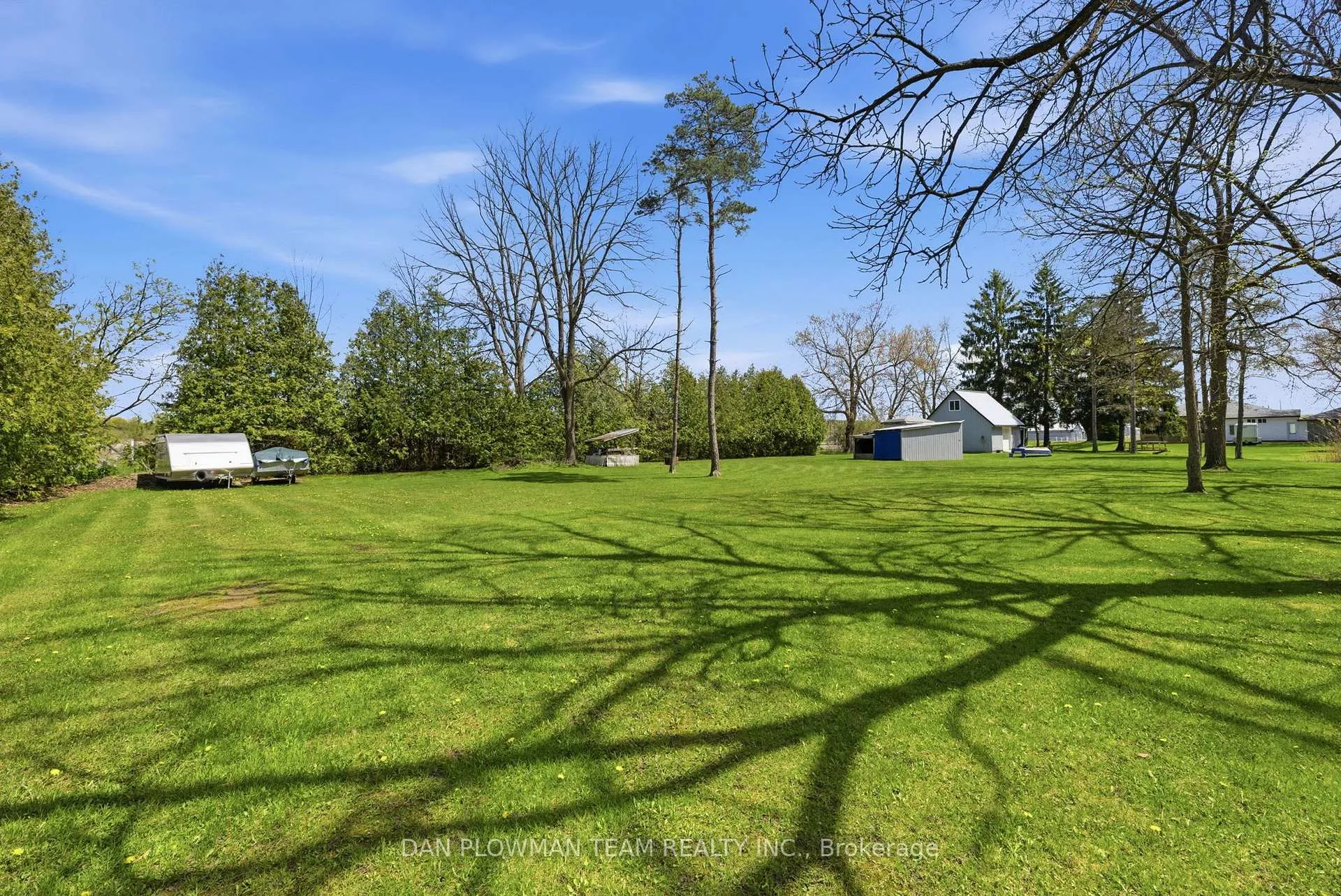 Photo 40 of 50 Centreview Street, Clarington, Orono — HOMEH