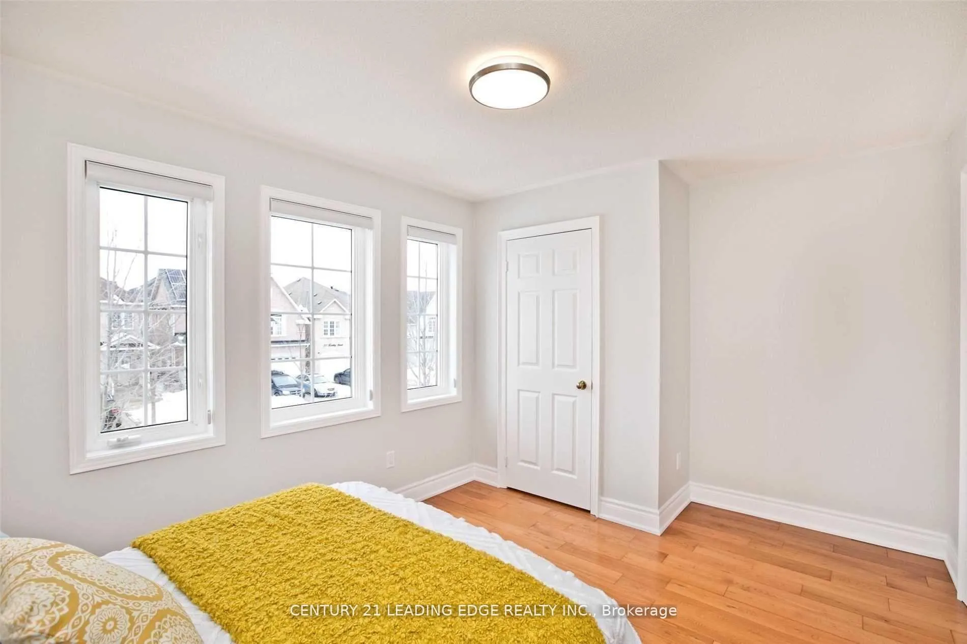 Photo 16 of 40 Kentley Street, Markham, Berczy — HOMEH
