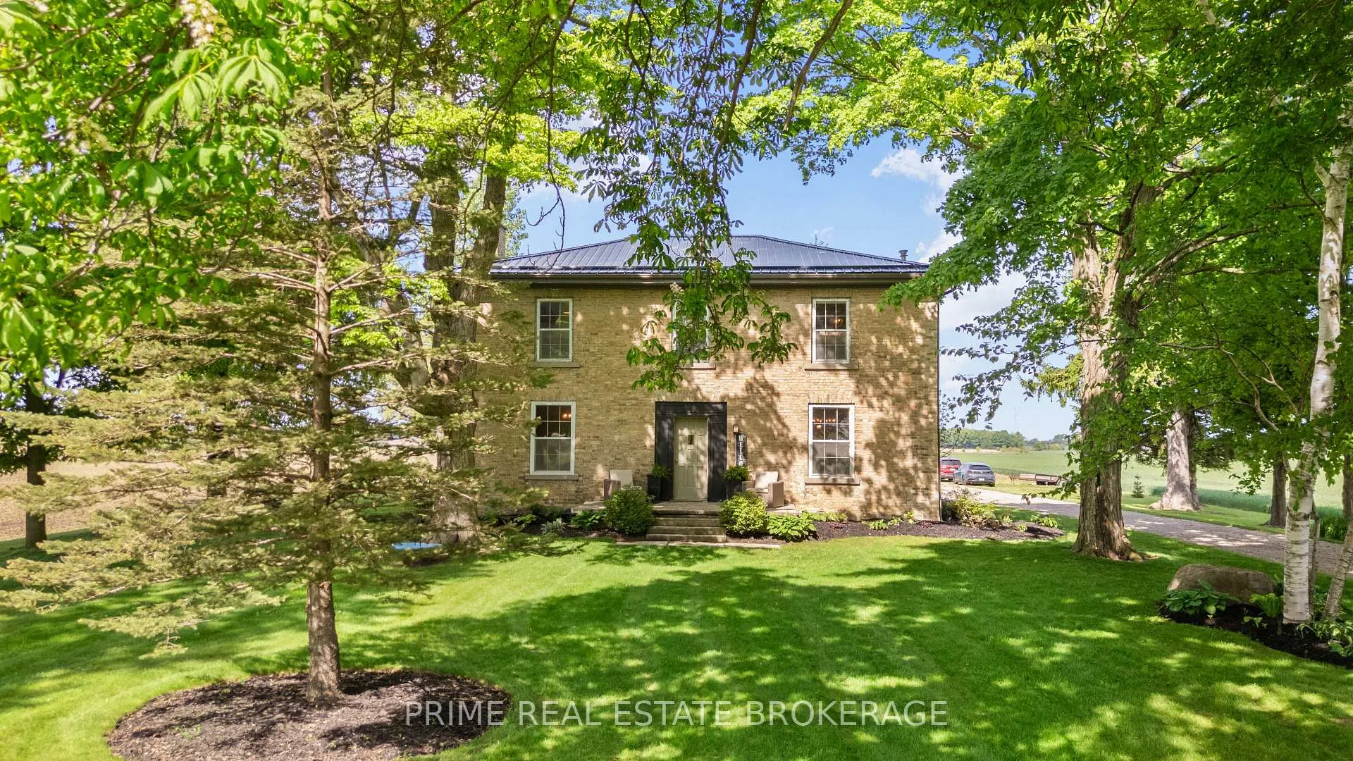 Photo 1 of 75285 London Road, Bluewater, Stanley — HOMEH
